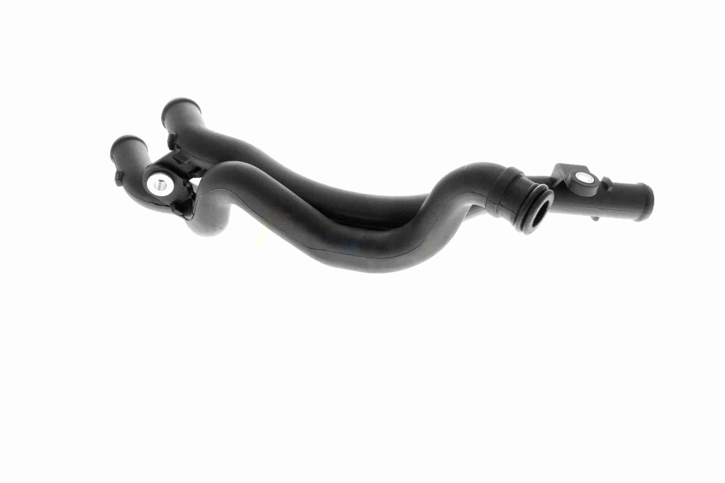 Vaico Koelmiddelleiding verbindingsstuk V10-5322