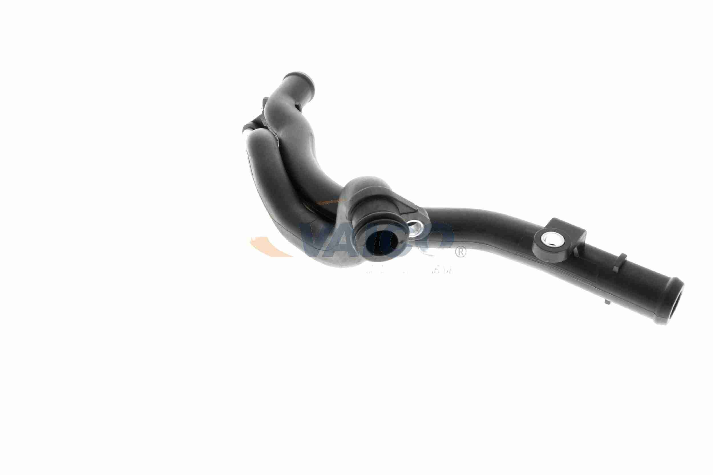 Vaico Koelmiddelleiding verbindingsstuk V10-5322