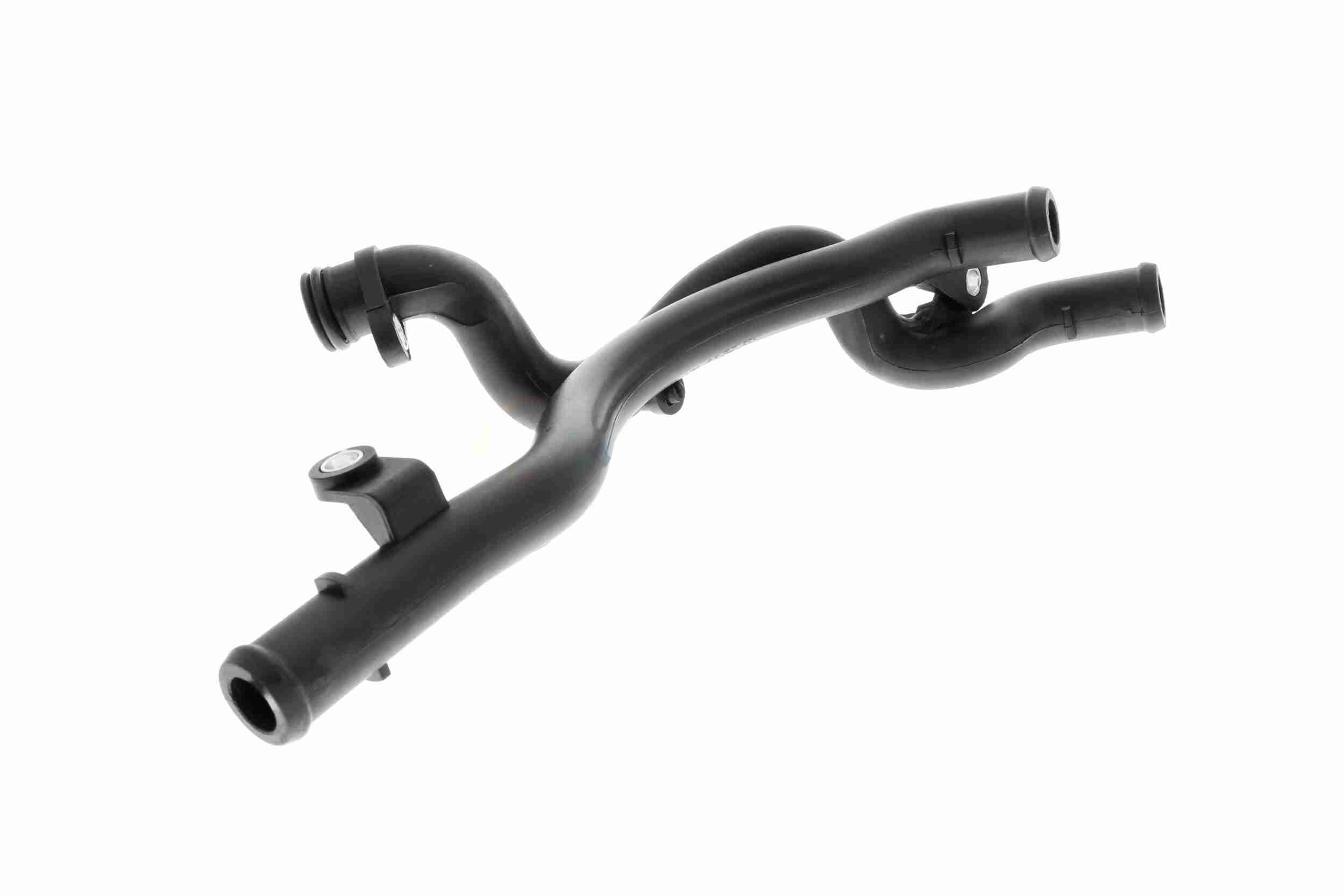 Vaico Koelmiddelleiding verbindingsstuk V10-5322