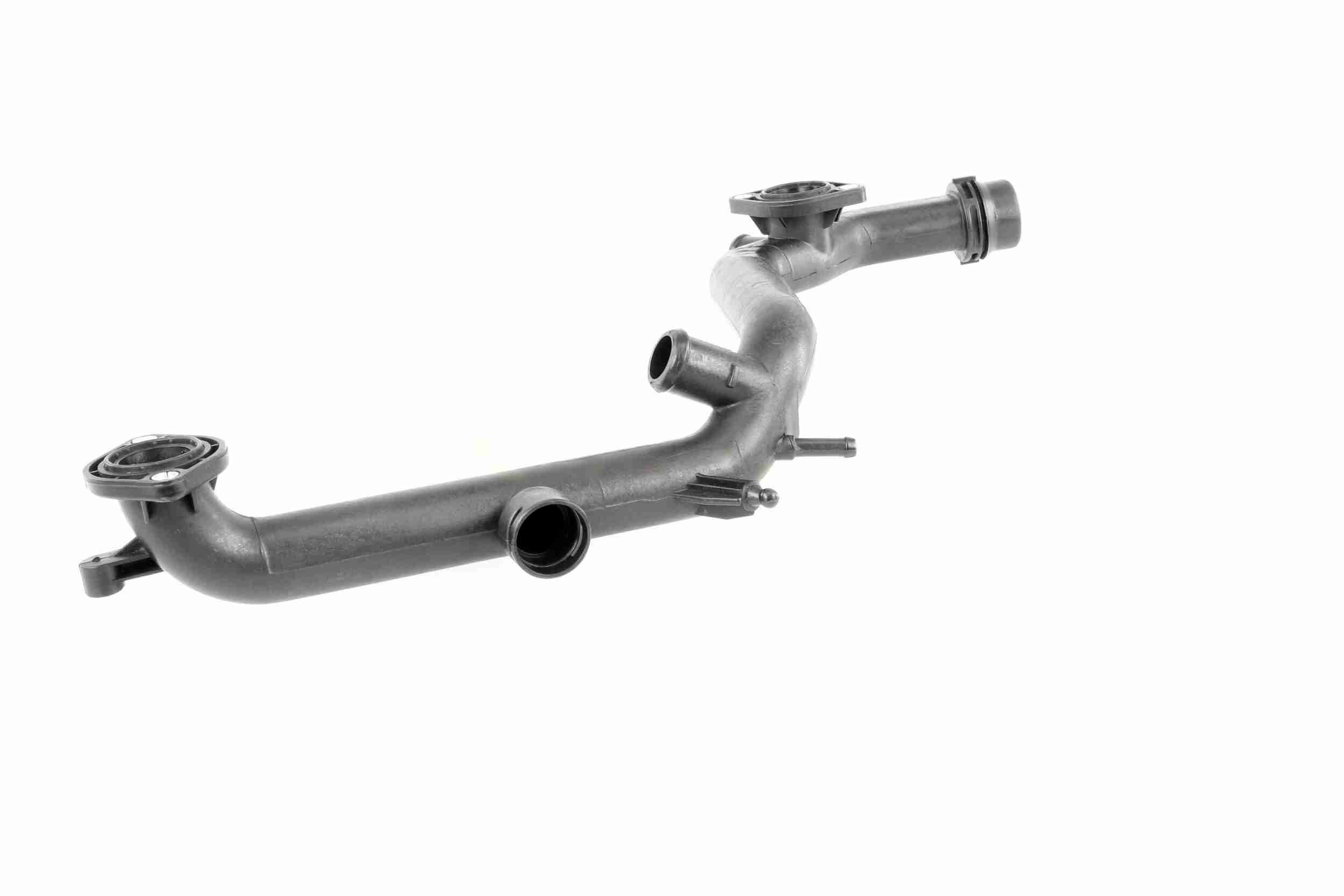 Vaico Koelmiddelleiding verbindingsstuk V10-5323