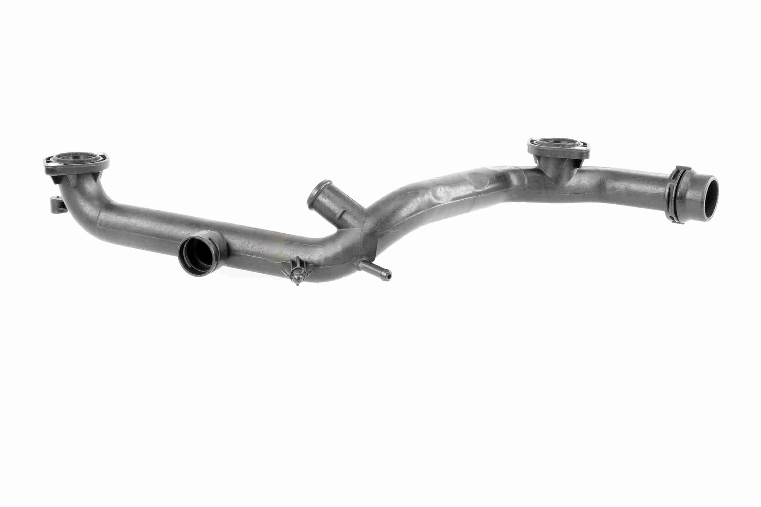 Vaico Koelmiddelleiding verbindingsstuk V10-5323