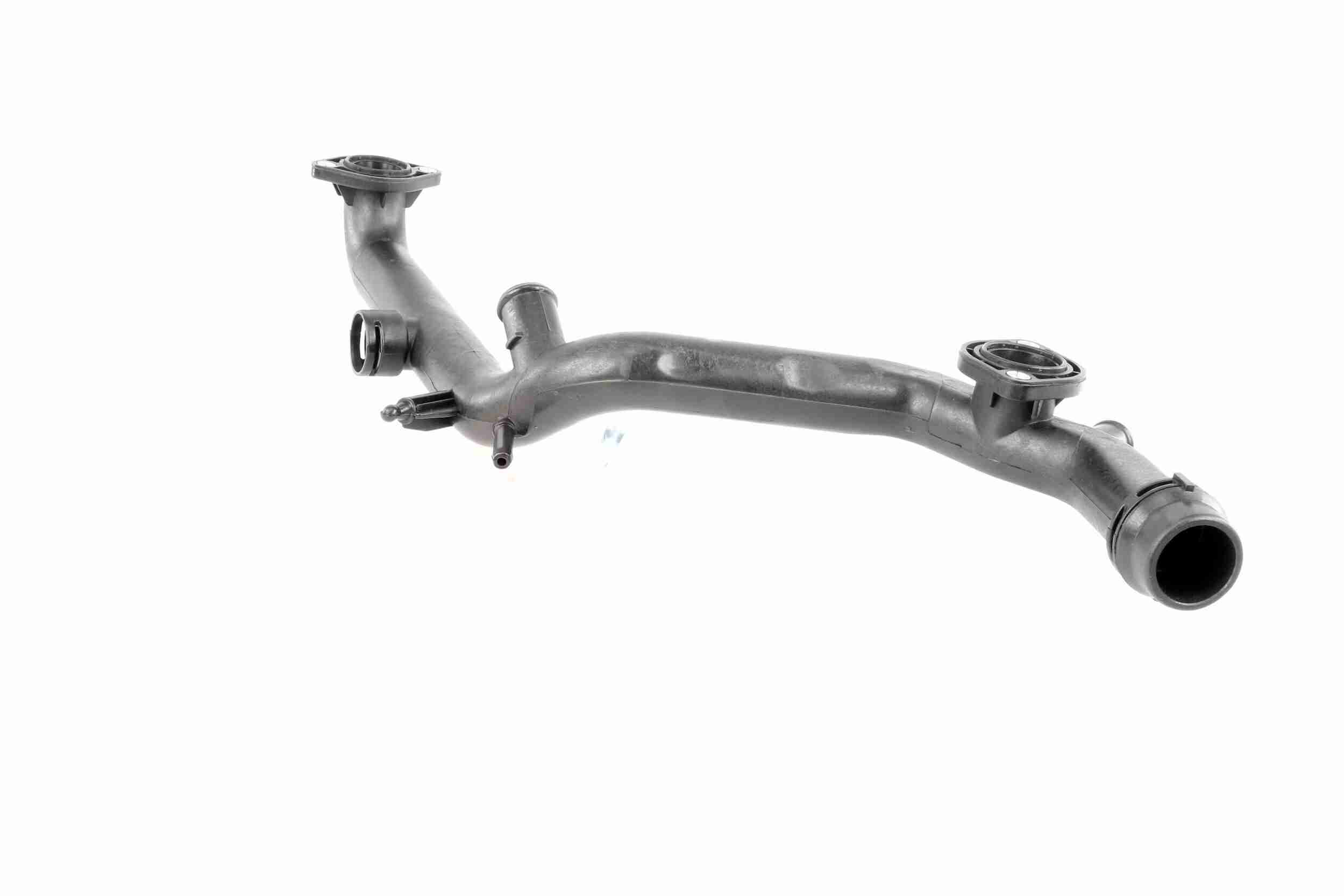 Vaico Koelmiddelleiding verbindingsstuk V10-5323