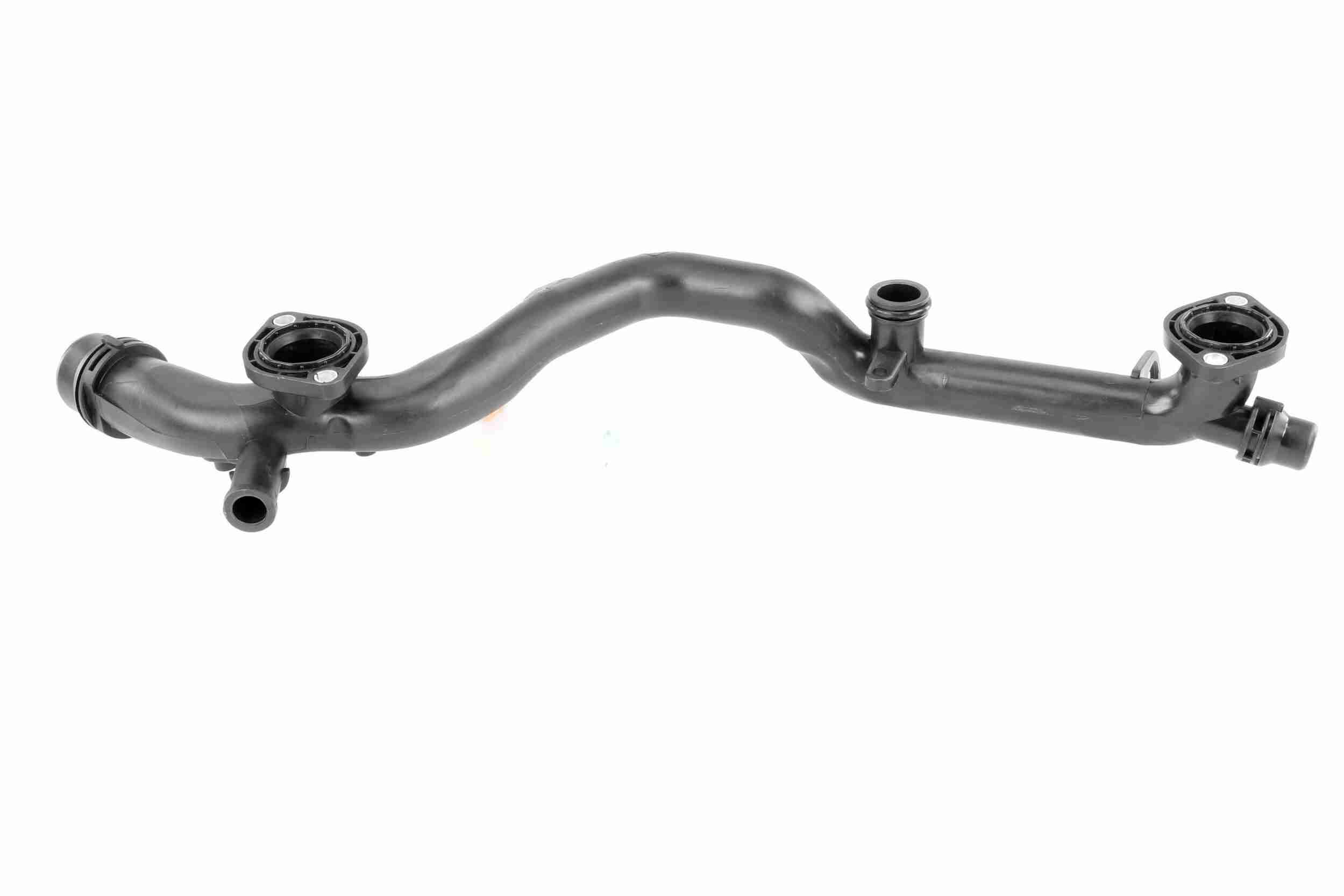 Vaico Koelmiddelleiding verbindingsstuk V10-5324