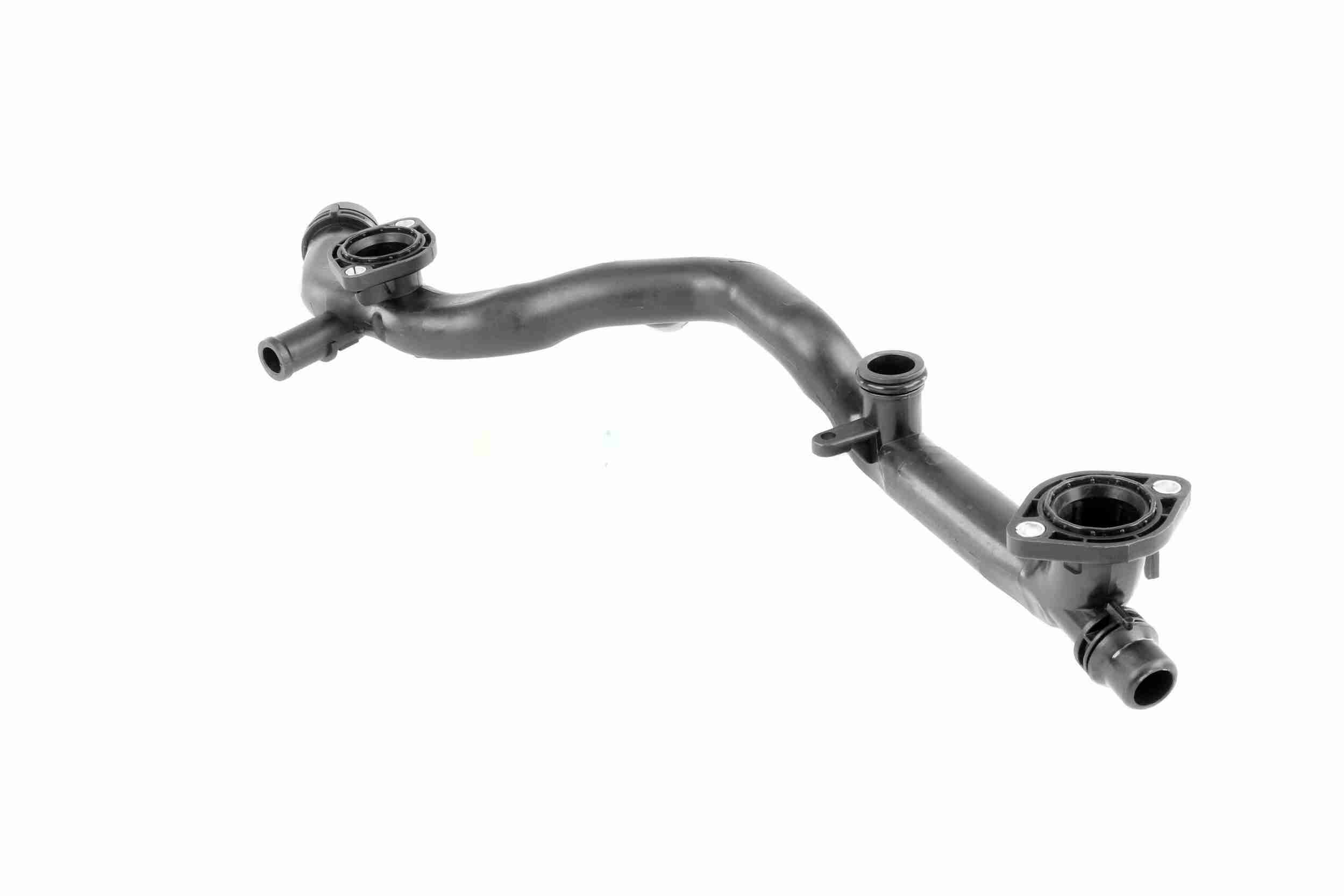 Vaico Koelmiddelleiding verbindingsstuk V10-5324