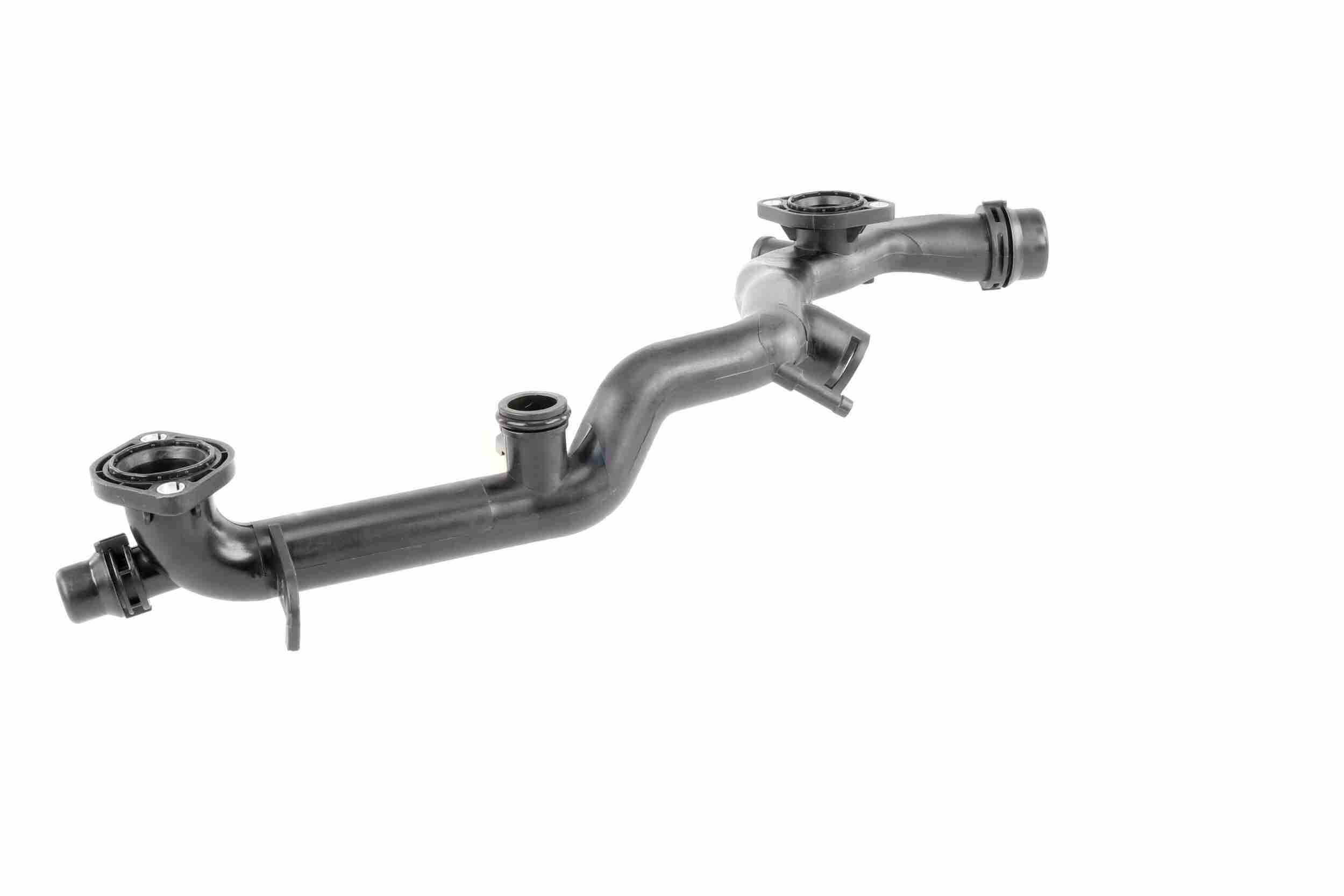 Vaico Koelmiddelleiding verbindingsstuk V10-5324