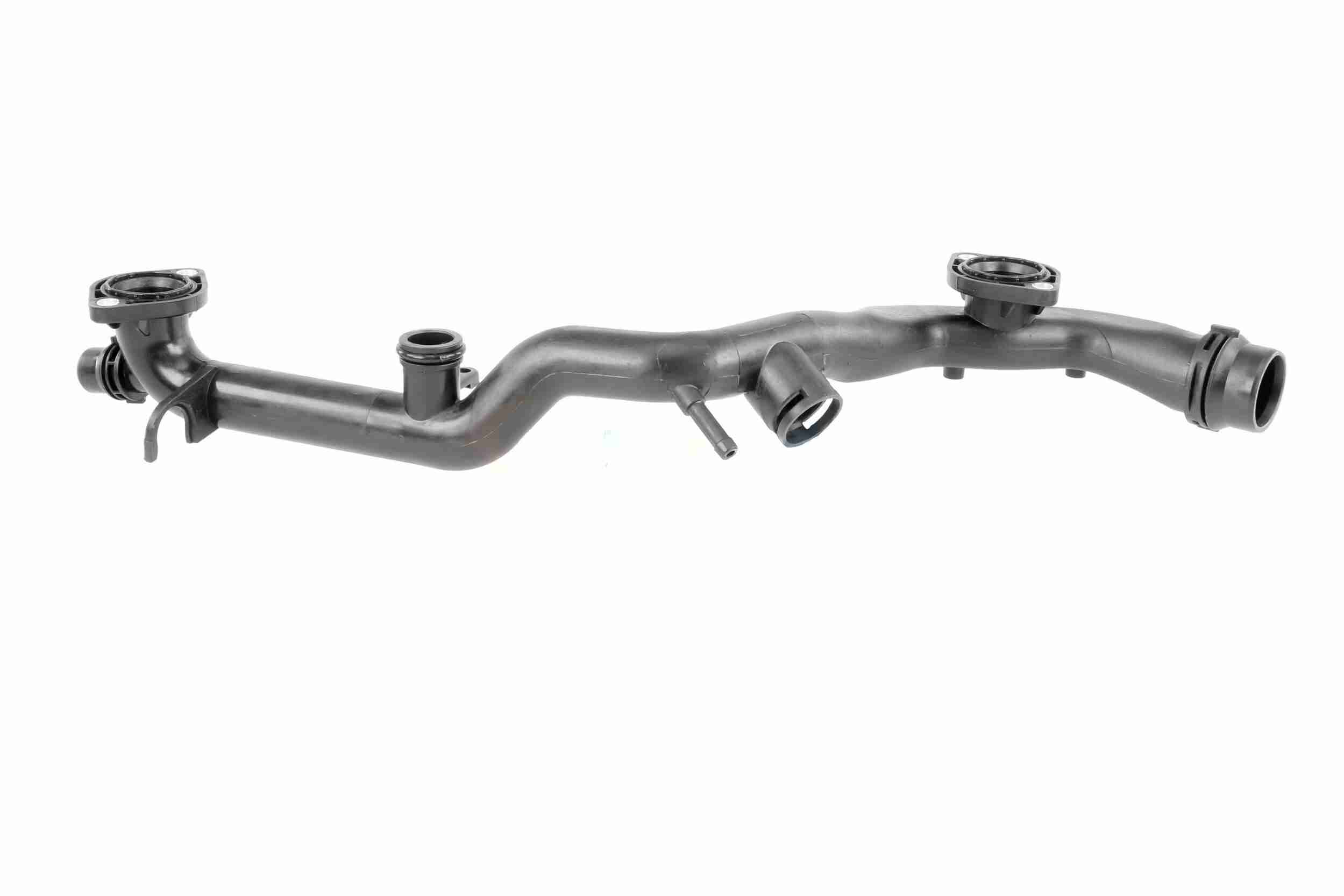 Vaico Koelmiddelleiding verbindingsstuk V10-5324