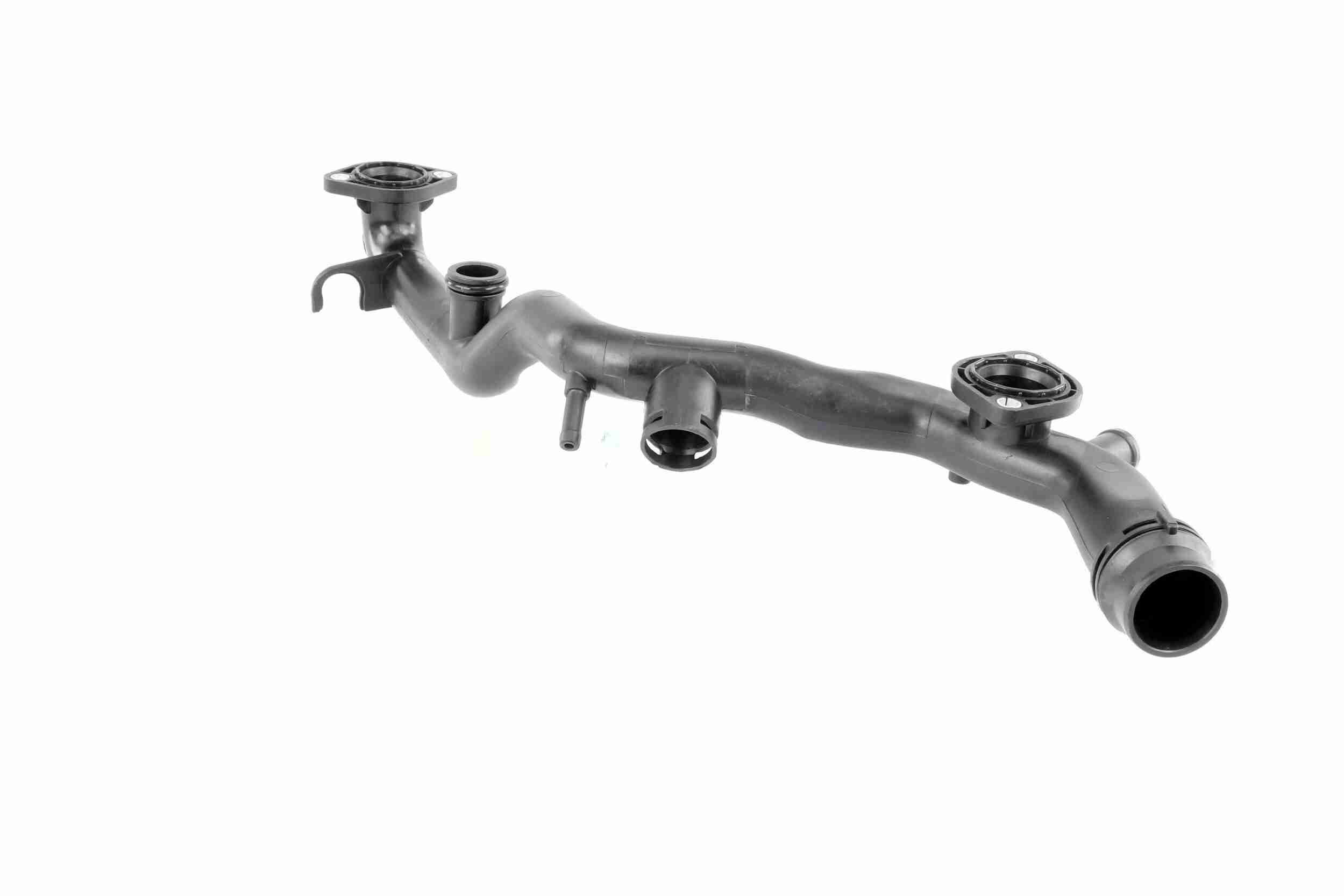 Vaico Koelmiddelleiding verbindingsstuk V10-5324