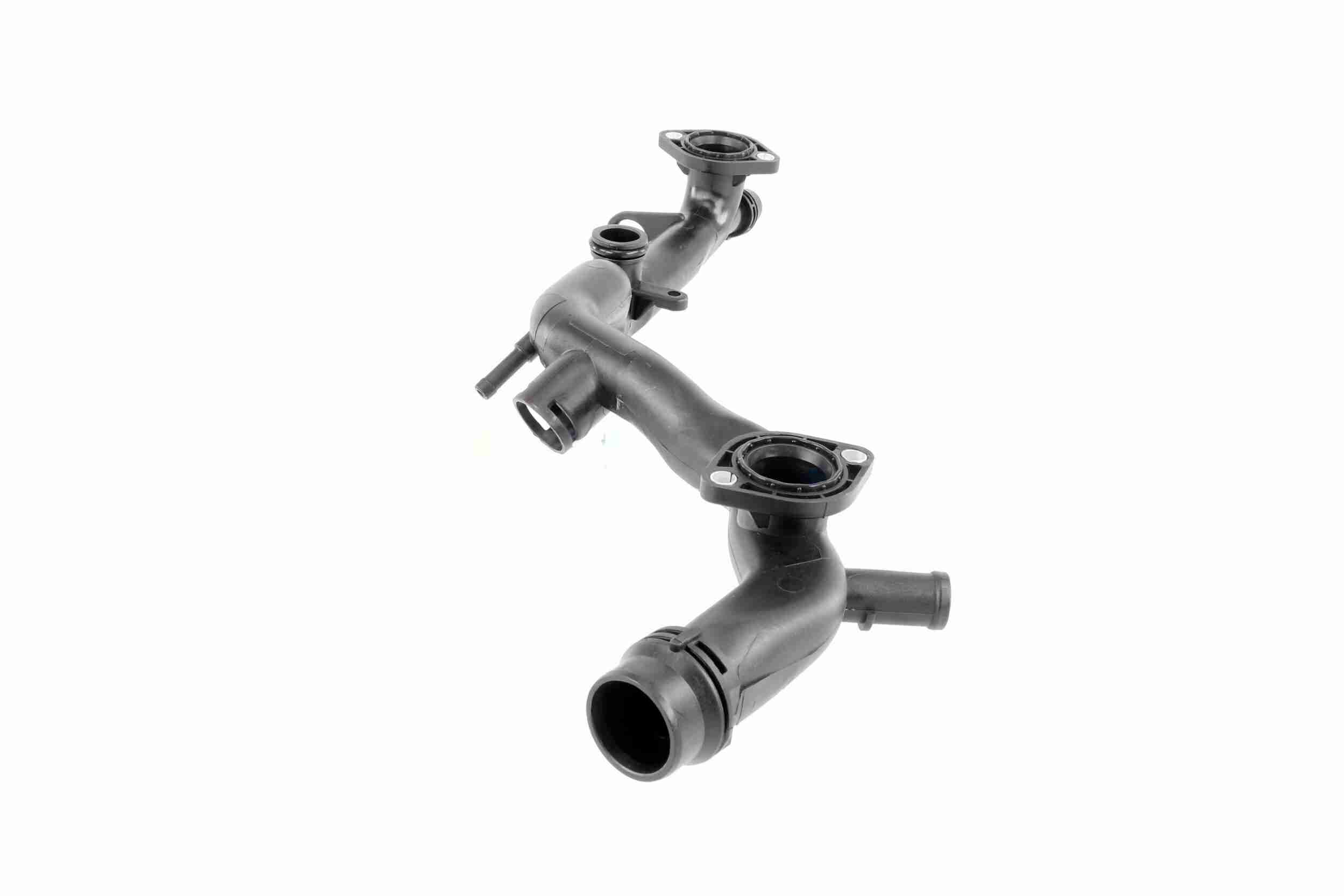 Vaico Koelmiddelleiding verbindingsstuk V10-5324