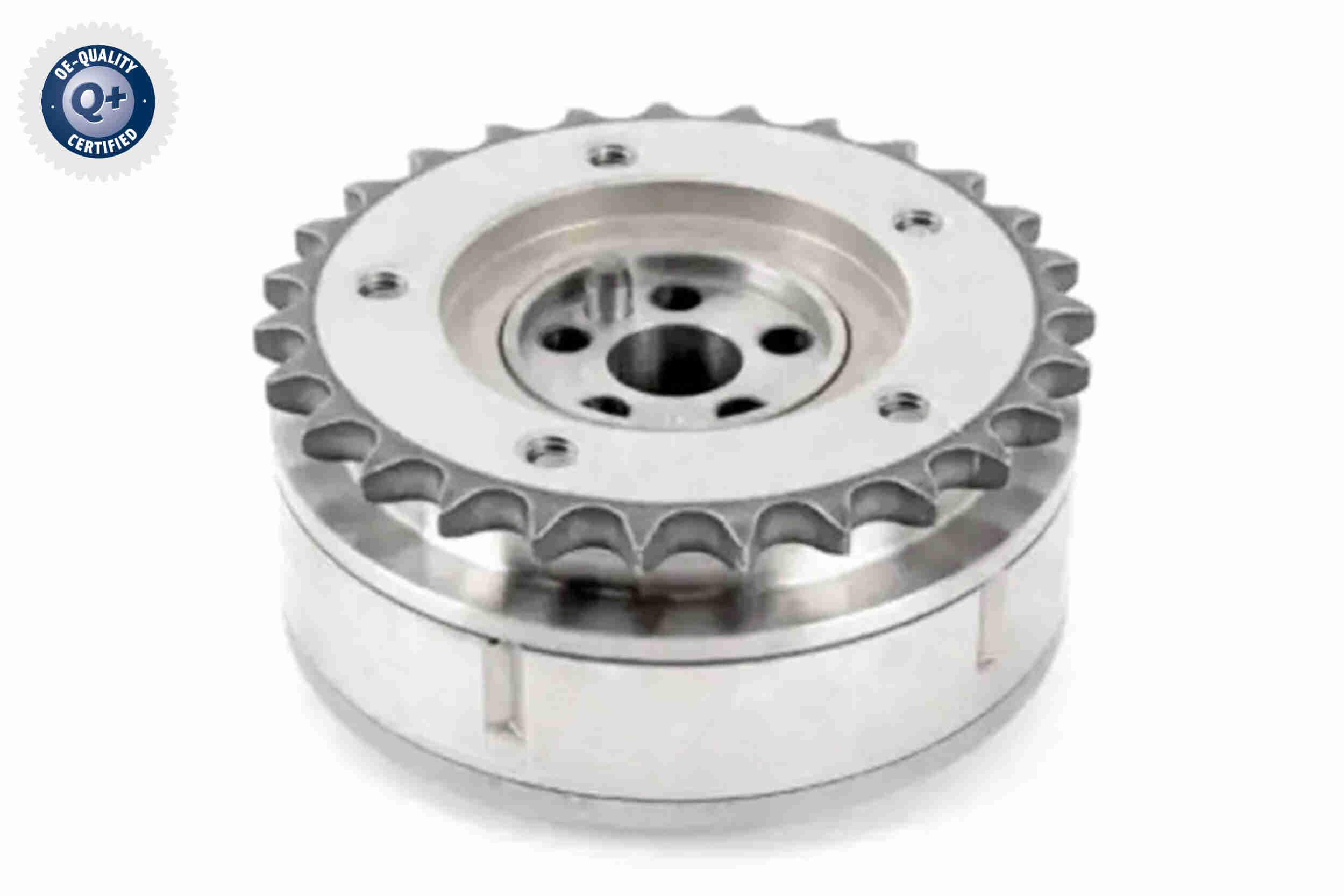 Vaico Nokkenasregelaar V10-5329