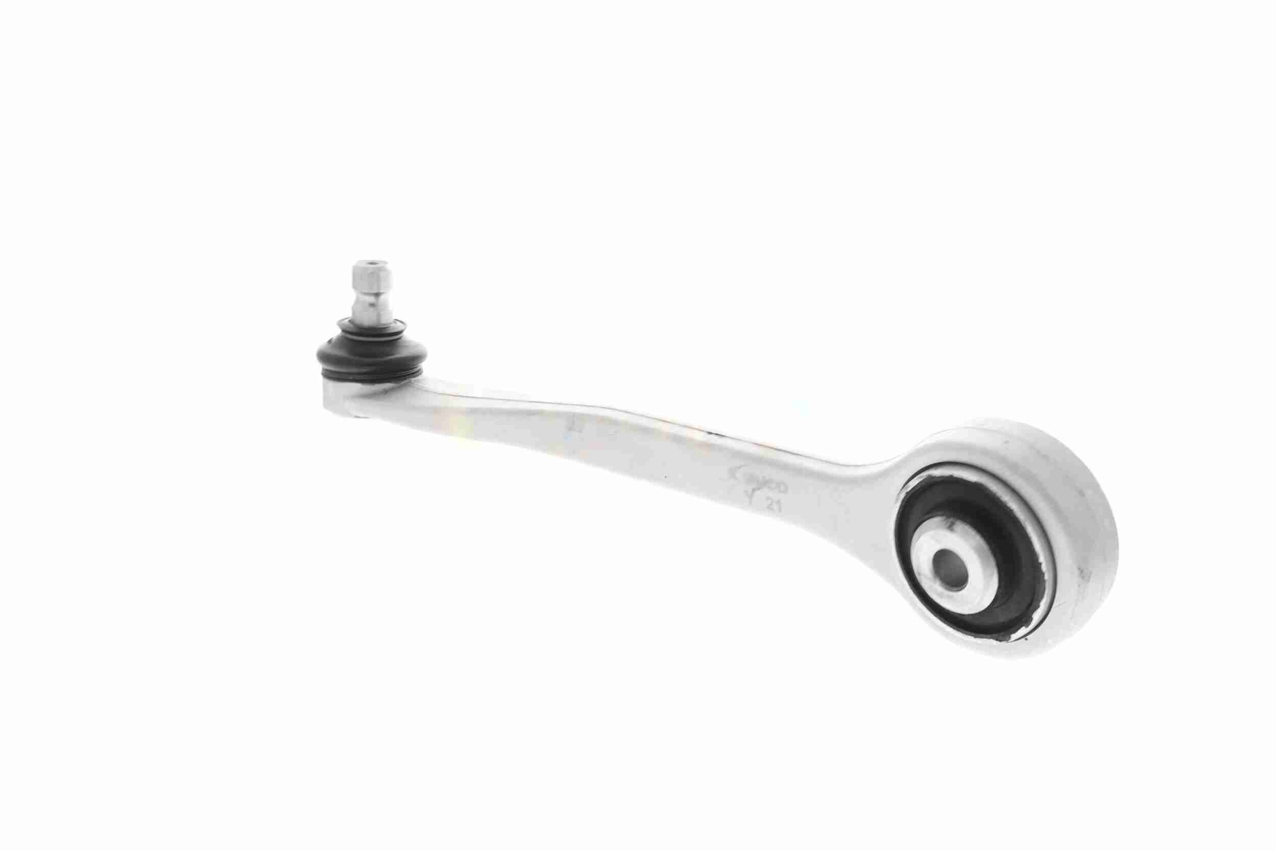 Vaico Draagarm V10-5343