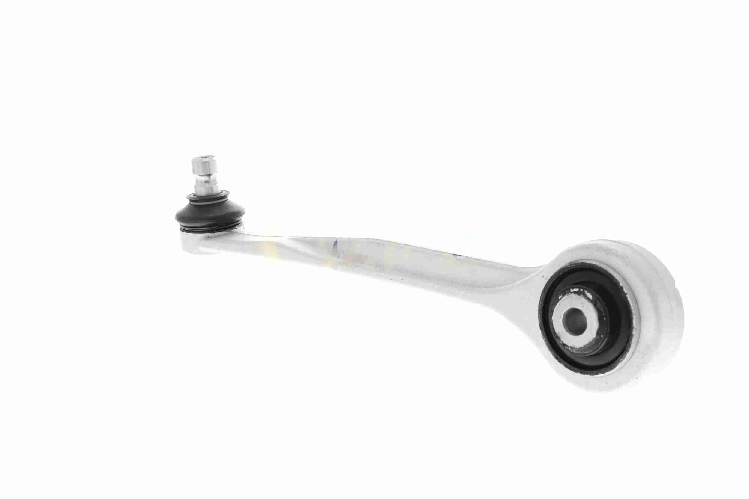 Vaico Draagarm V10-5344