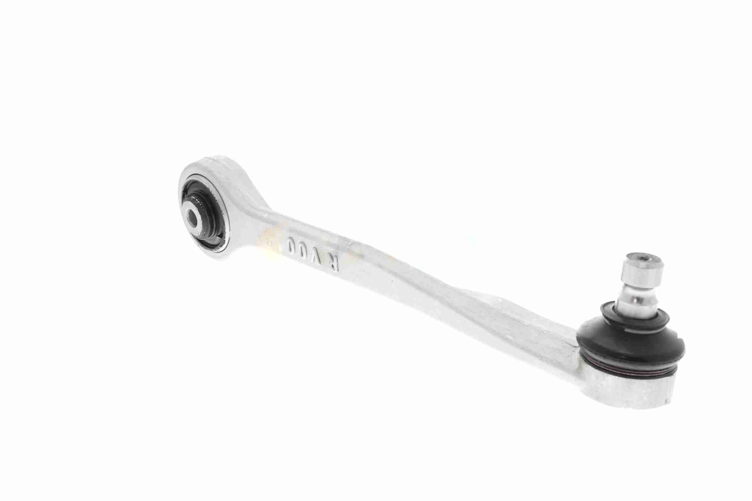 Vaico Draagarm V10-5344