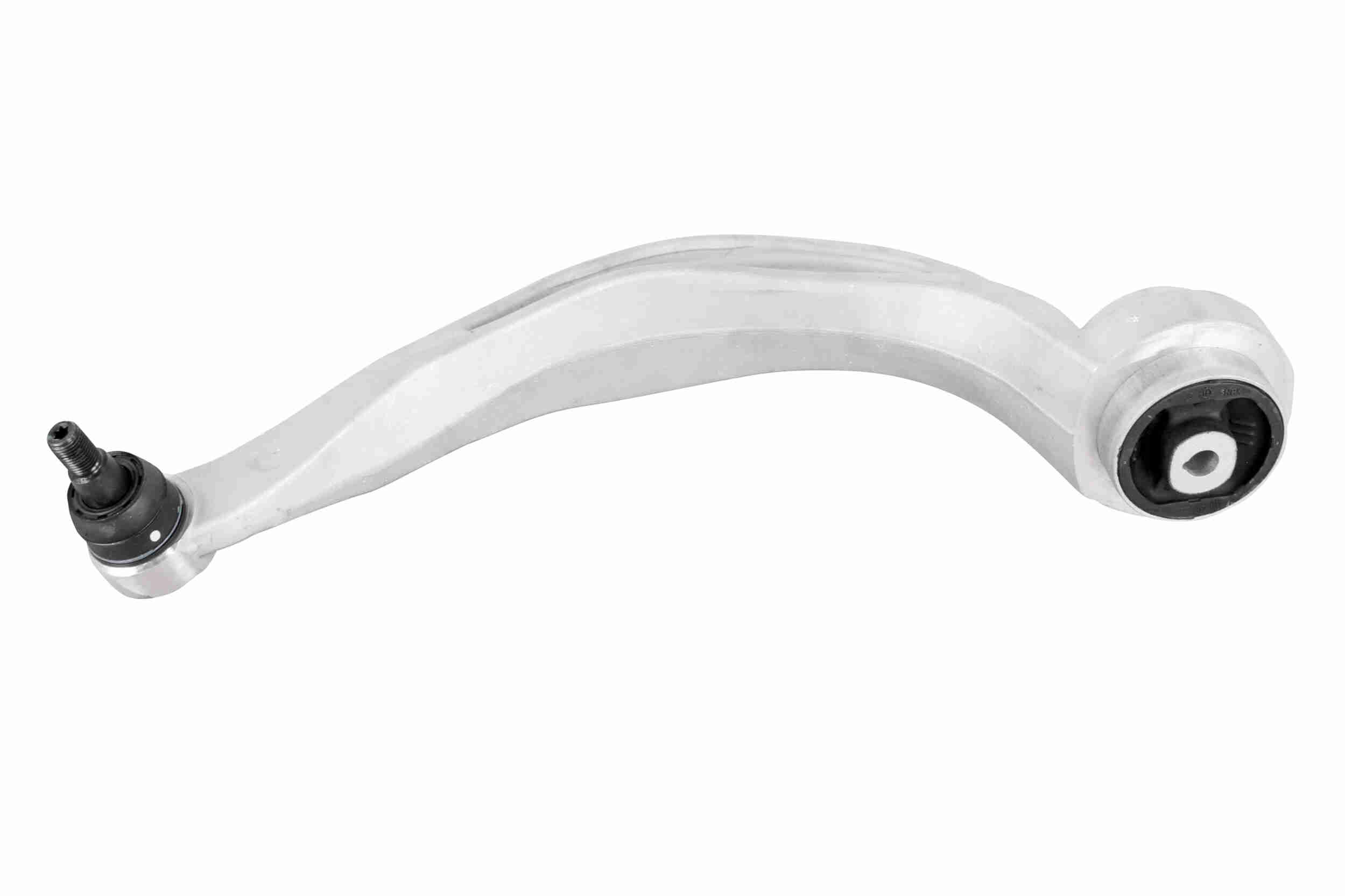 Vaico Draagarm V10-5346