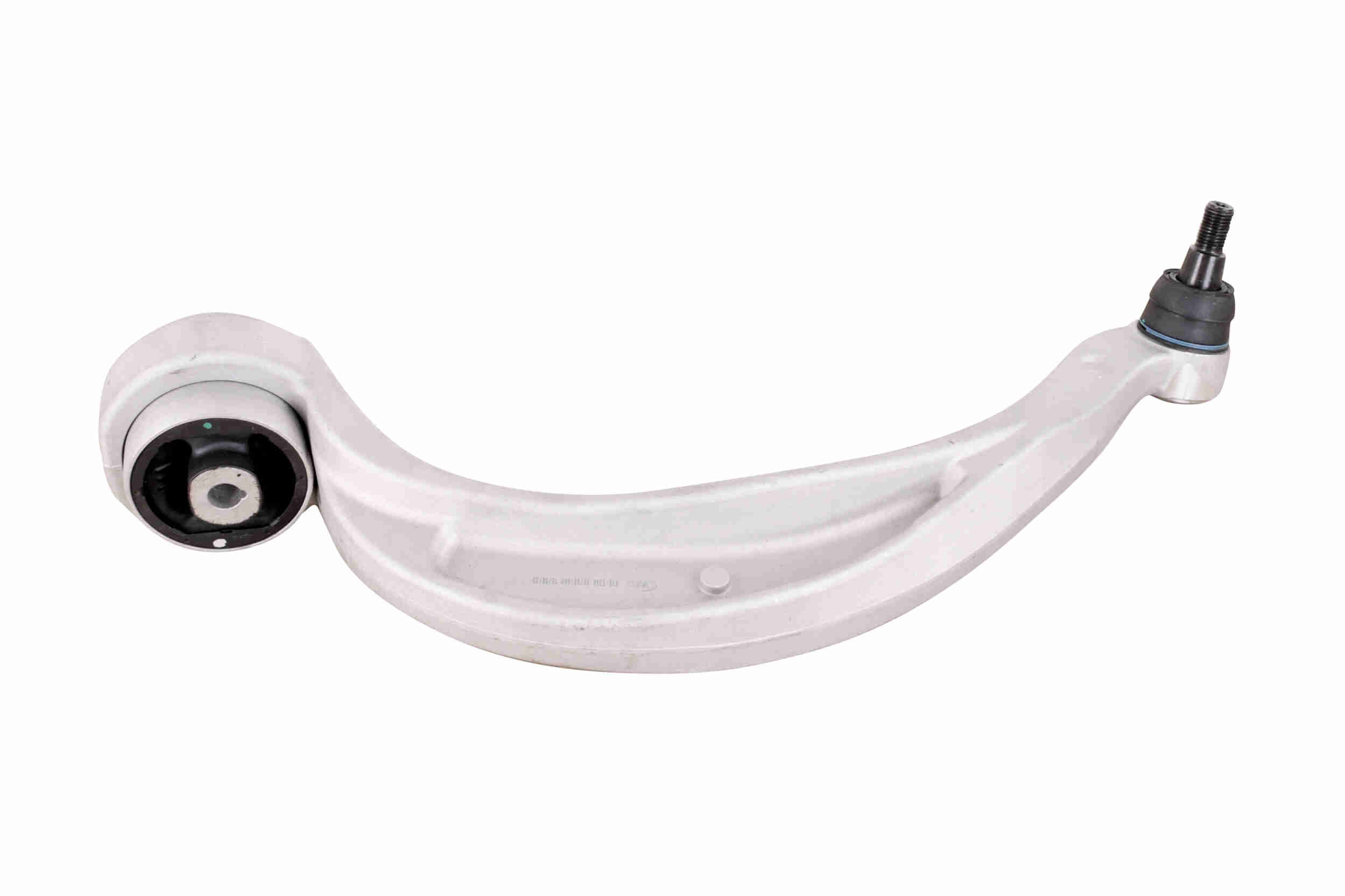 Vaico Draagarm V10-5346