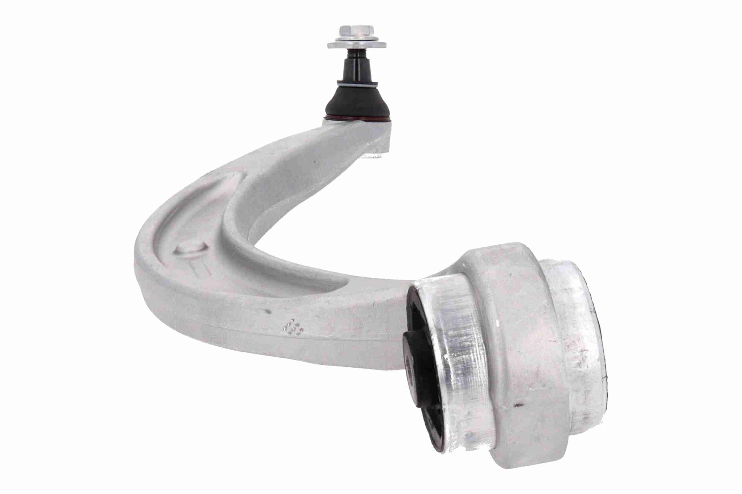 Vaico Draagarm V10-5347