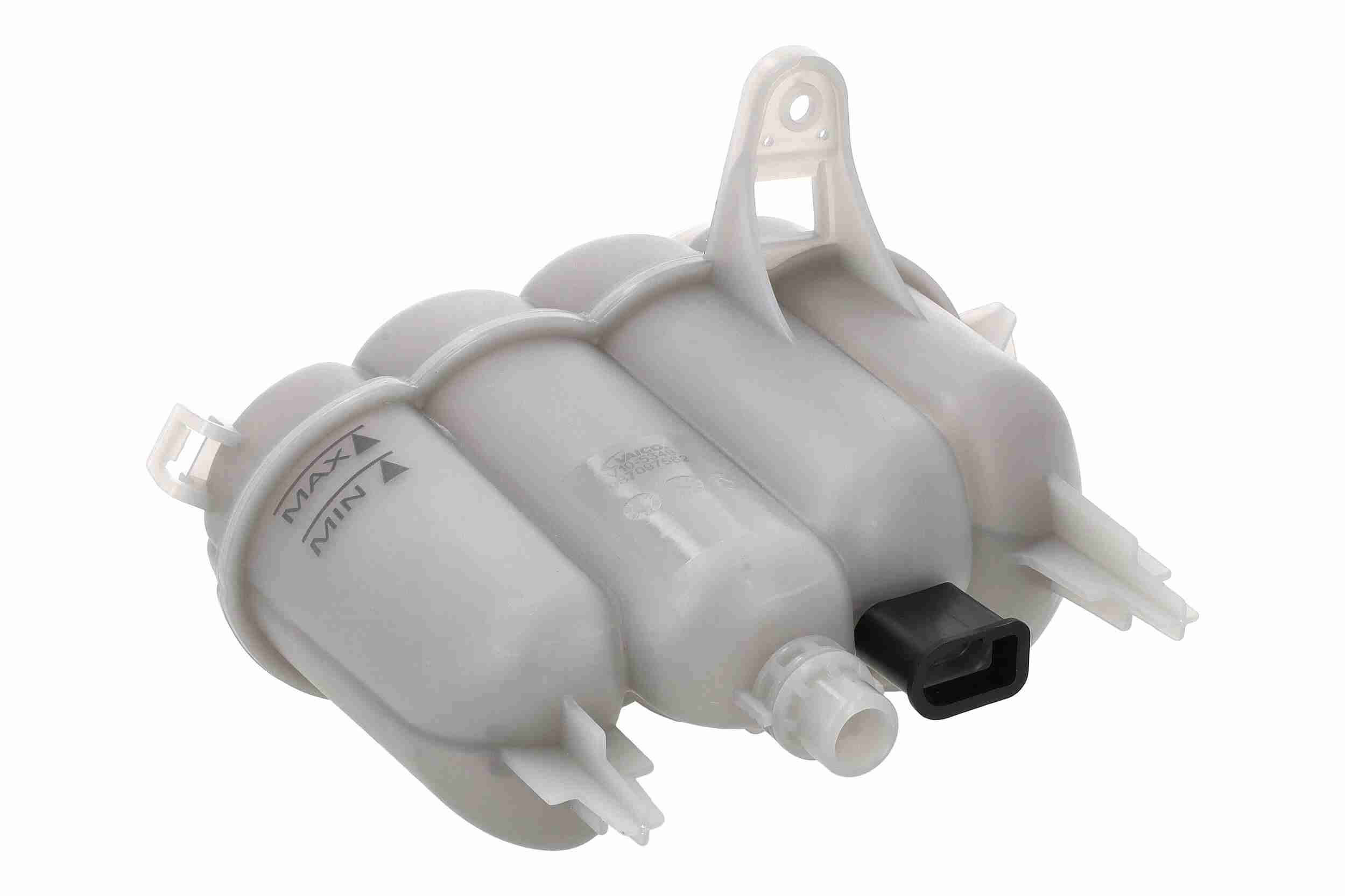 Vaico Expansietank, koelvloeistof V10-5349