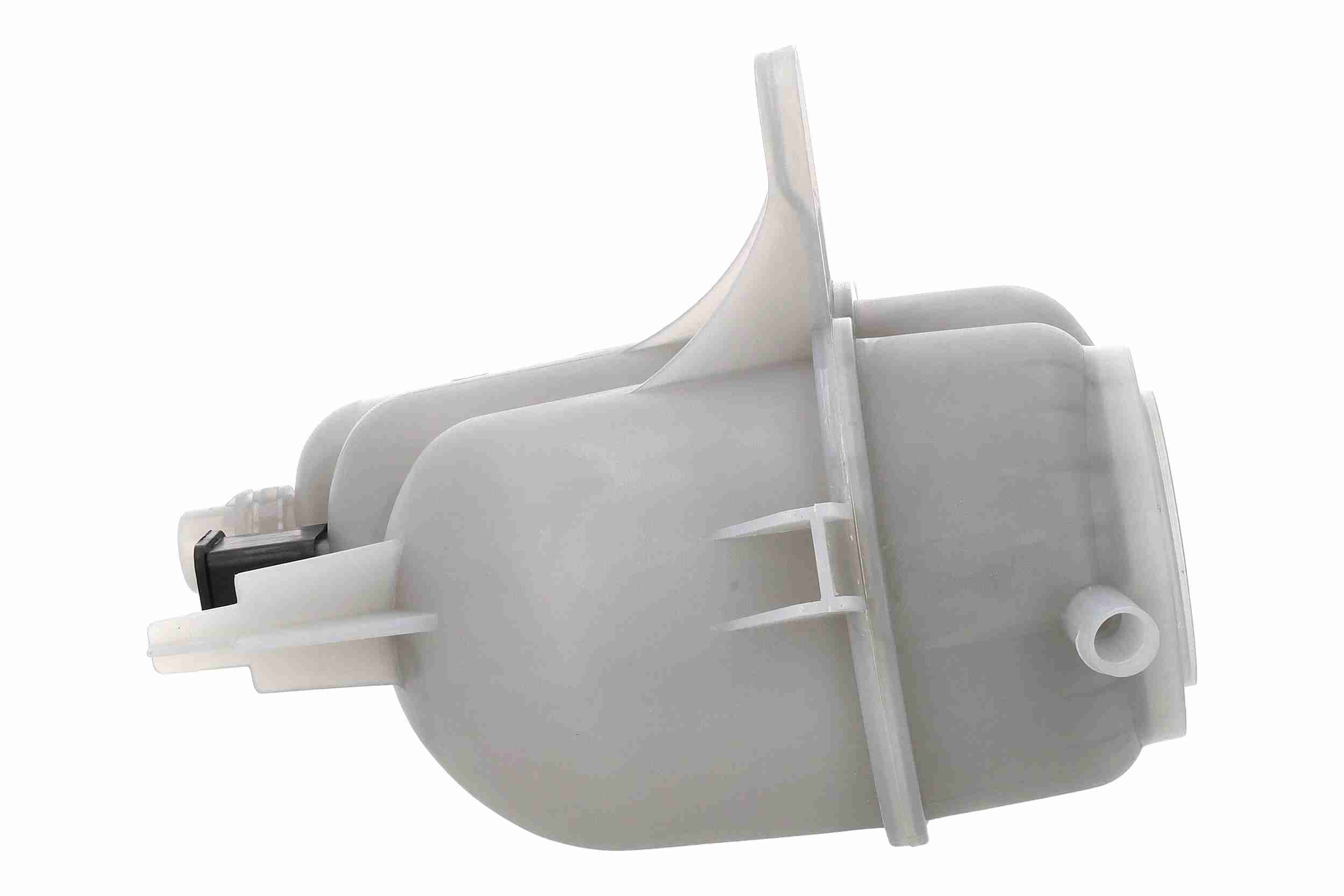 Vaico Expansietank, koelvloeistof V10-5349