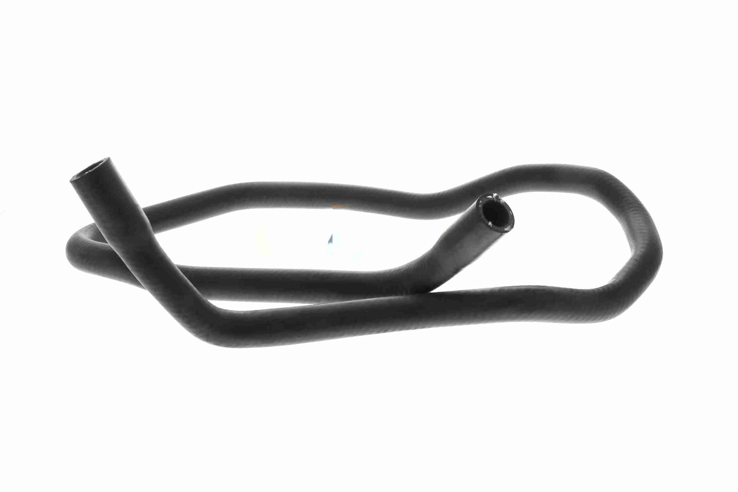 Vaico Radiateurslang V10-5352