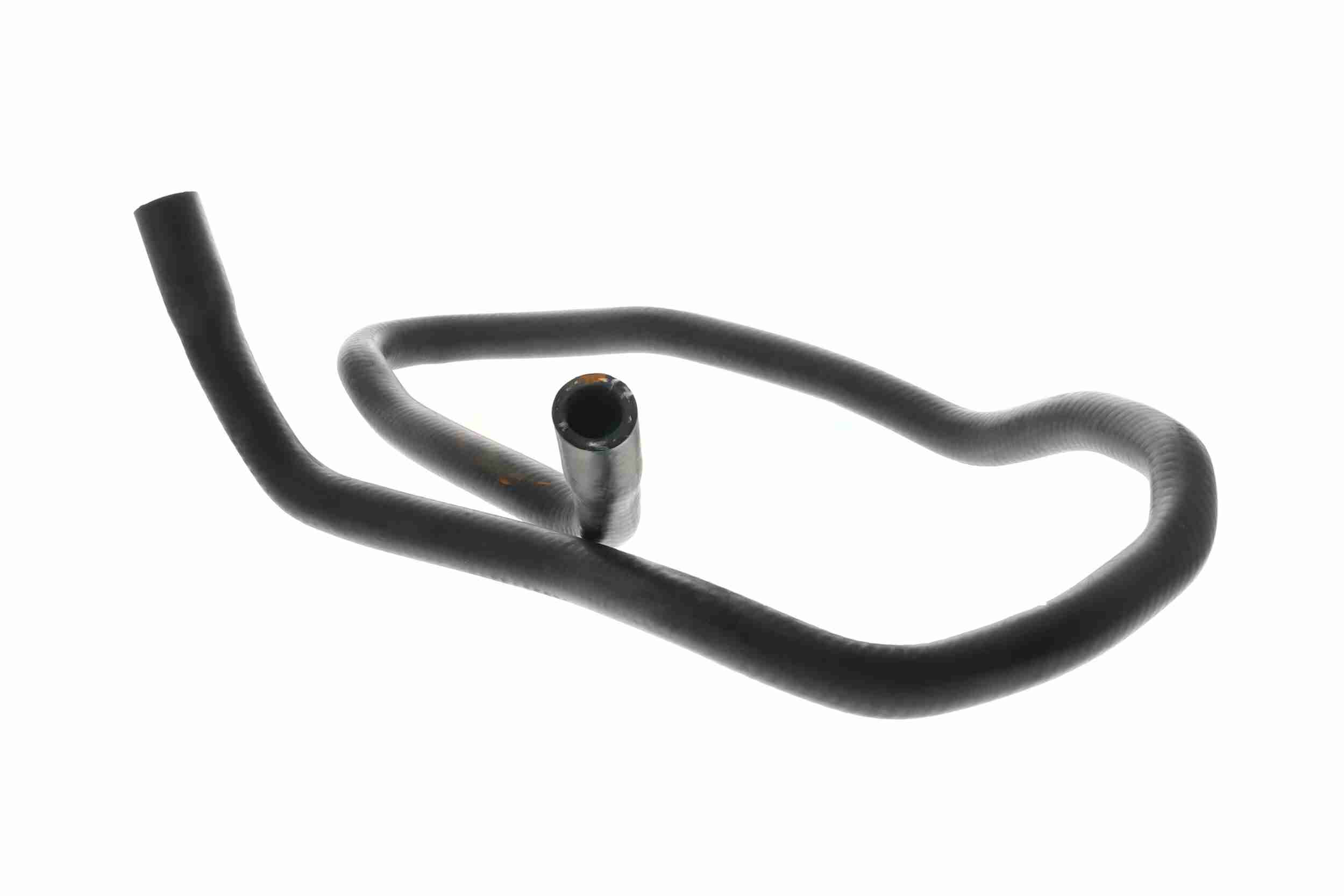 Vaico Radiateurslang V10-5352