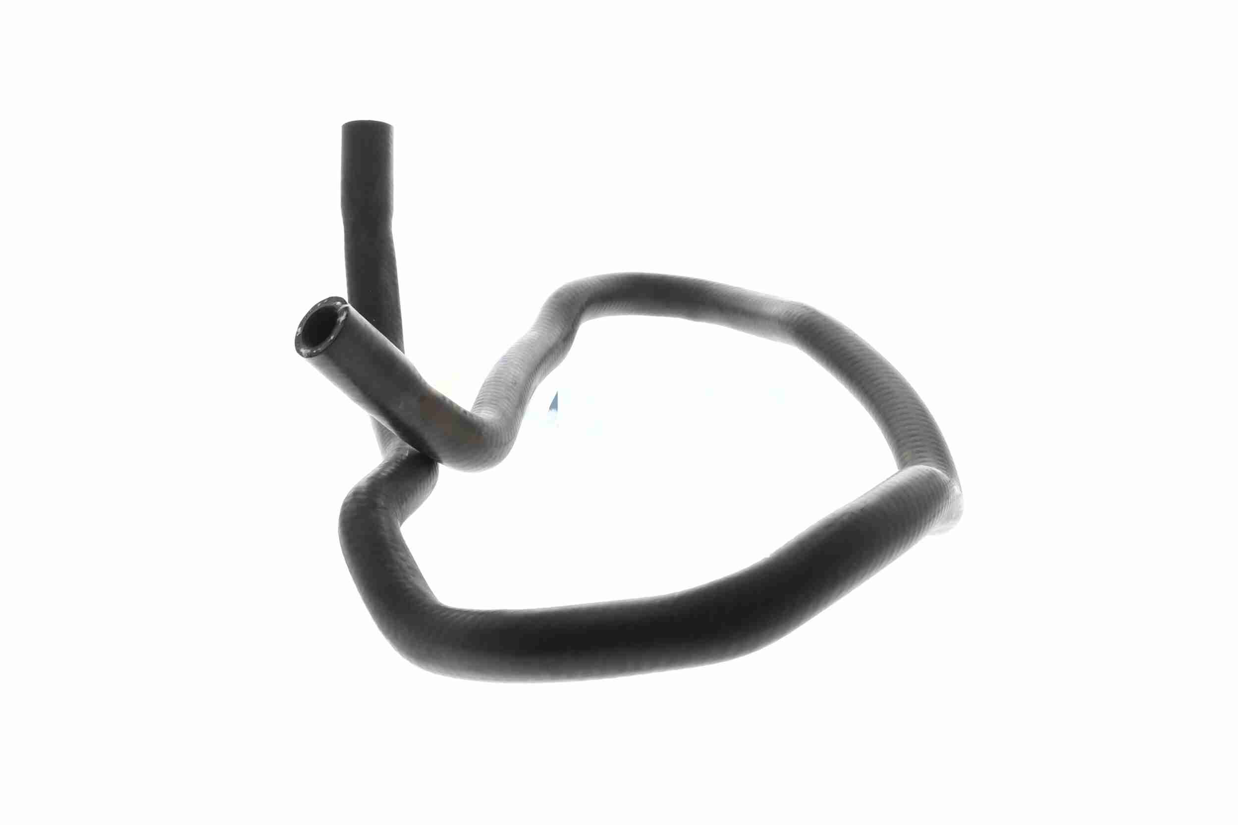 Vaico Radiateurslang V10-5352