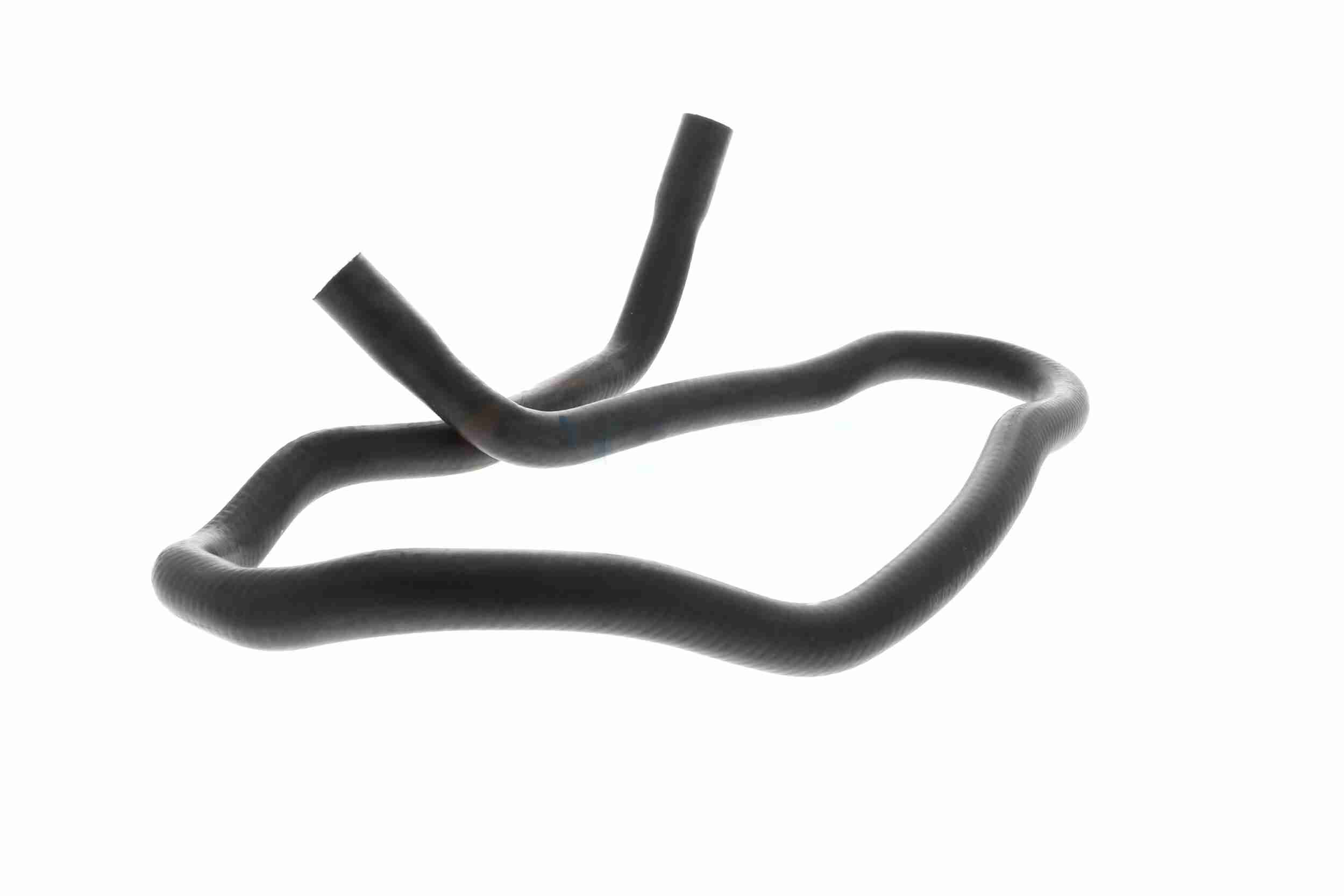 Vaico Radiateurslang V10-5352