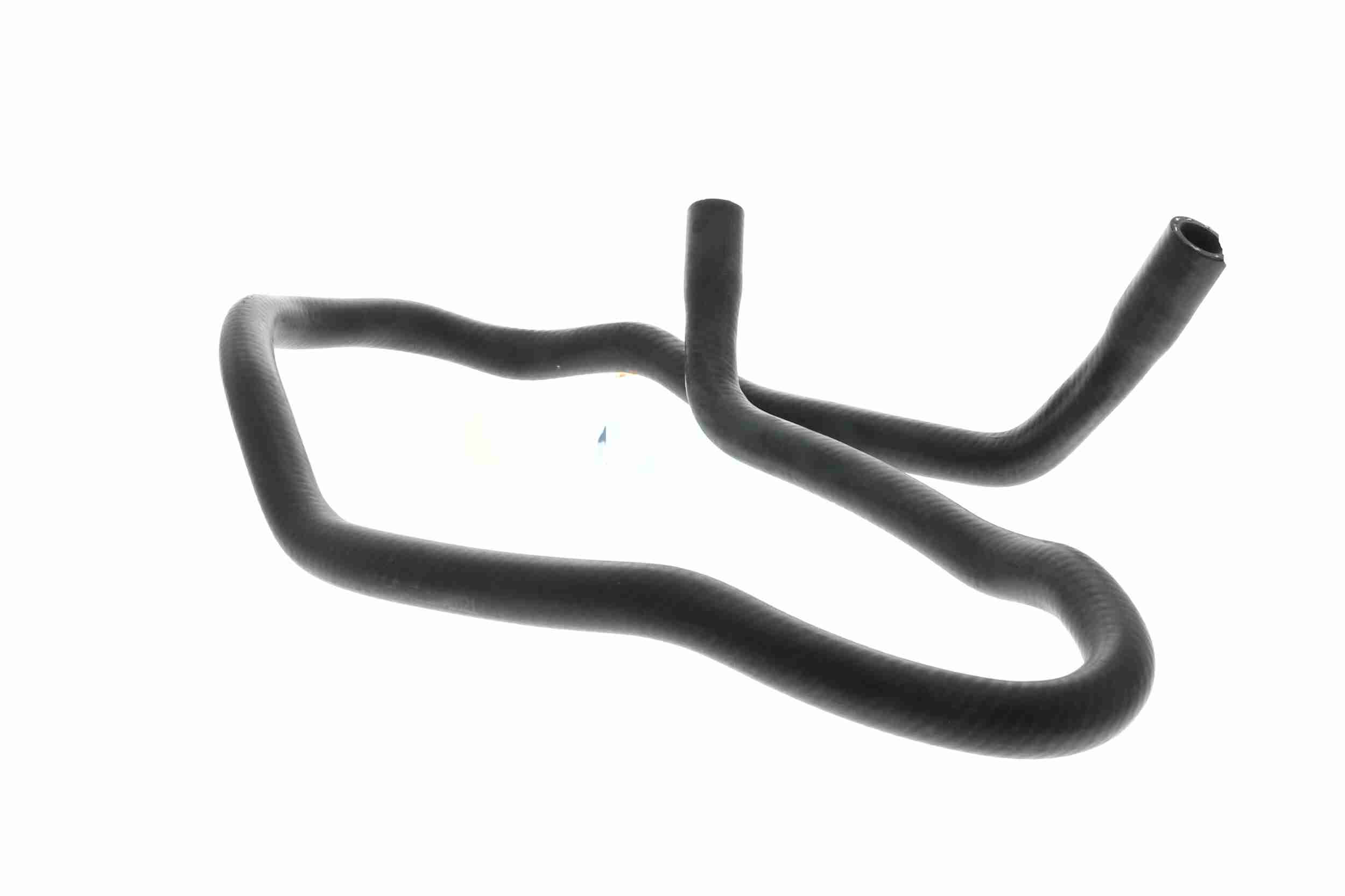 Vaico Radiateurslang V10-5352