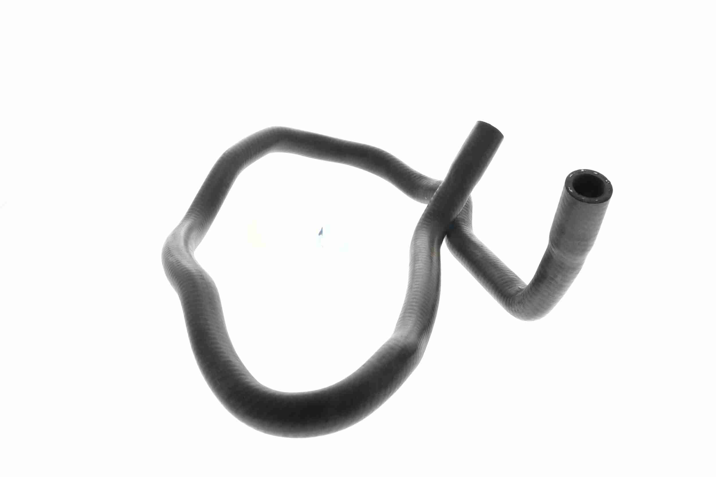 Vaico Radiateurslang V10-5352