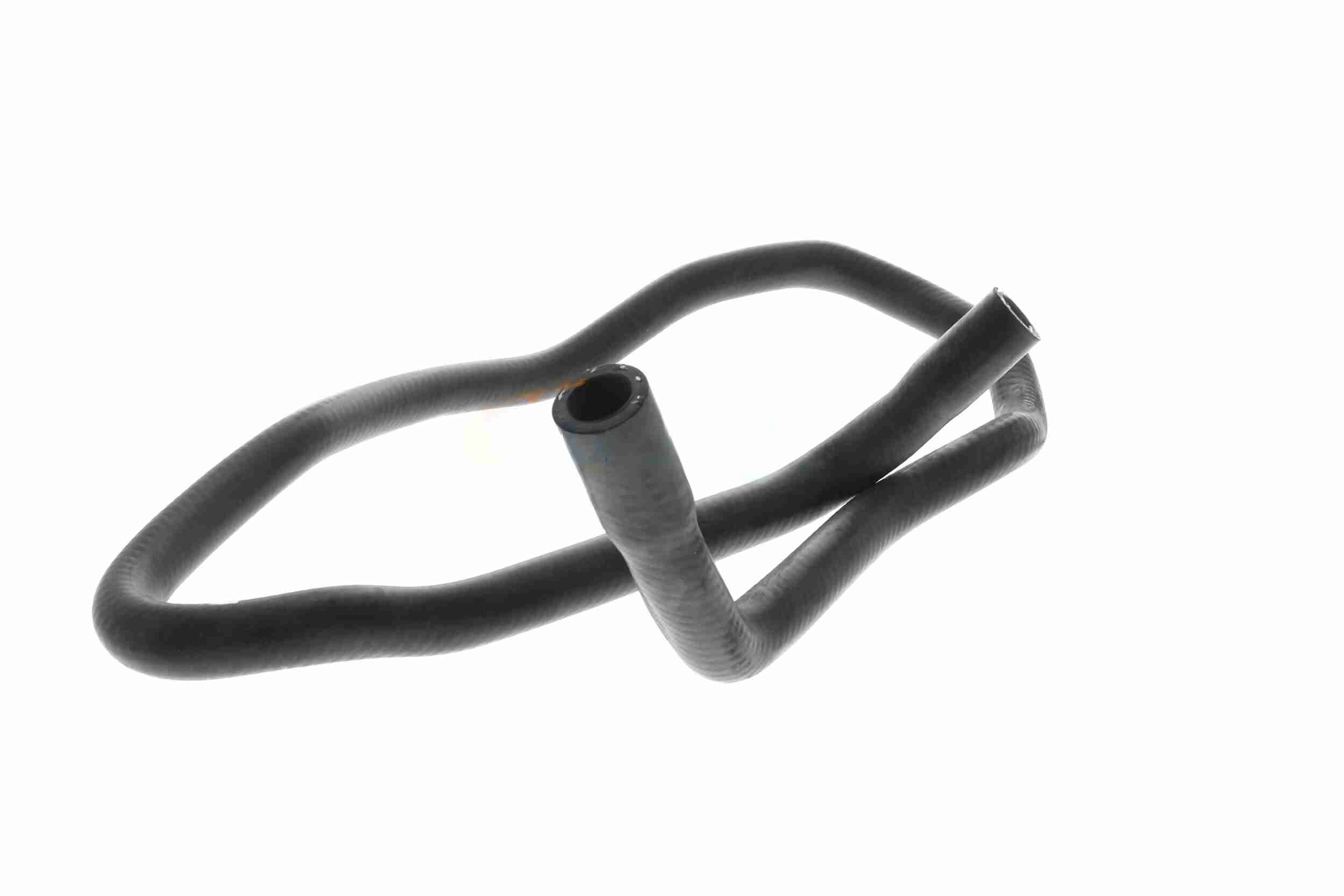 Vaico Radiateurslang V10-5352