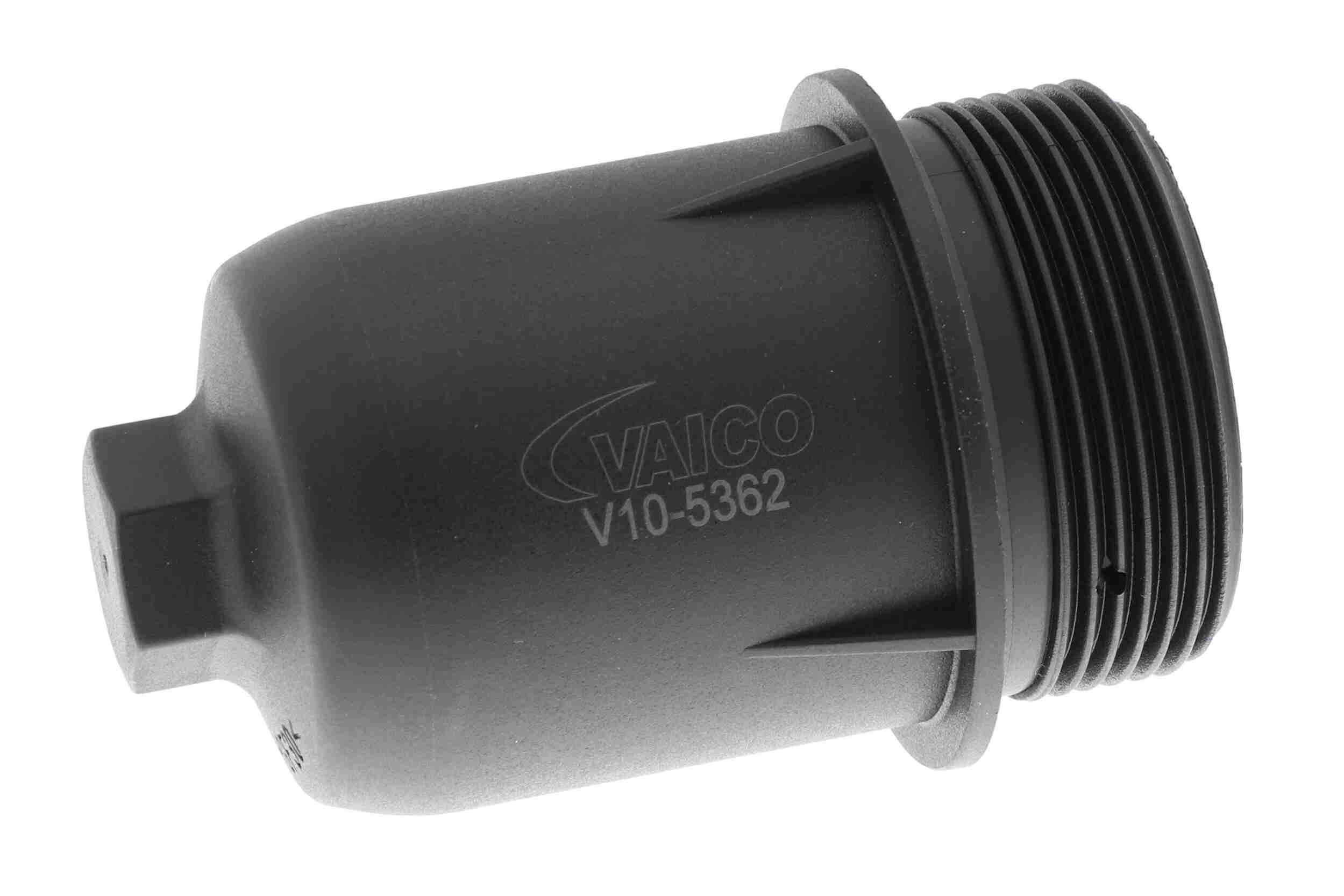 Vaico Hydrauliekfilter V10-5362