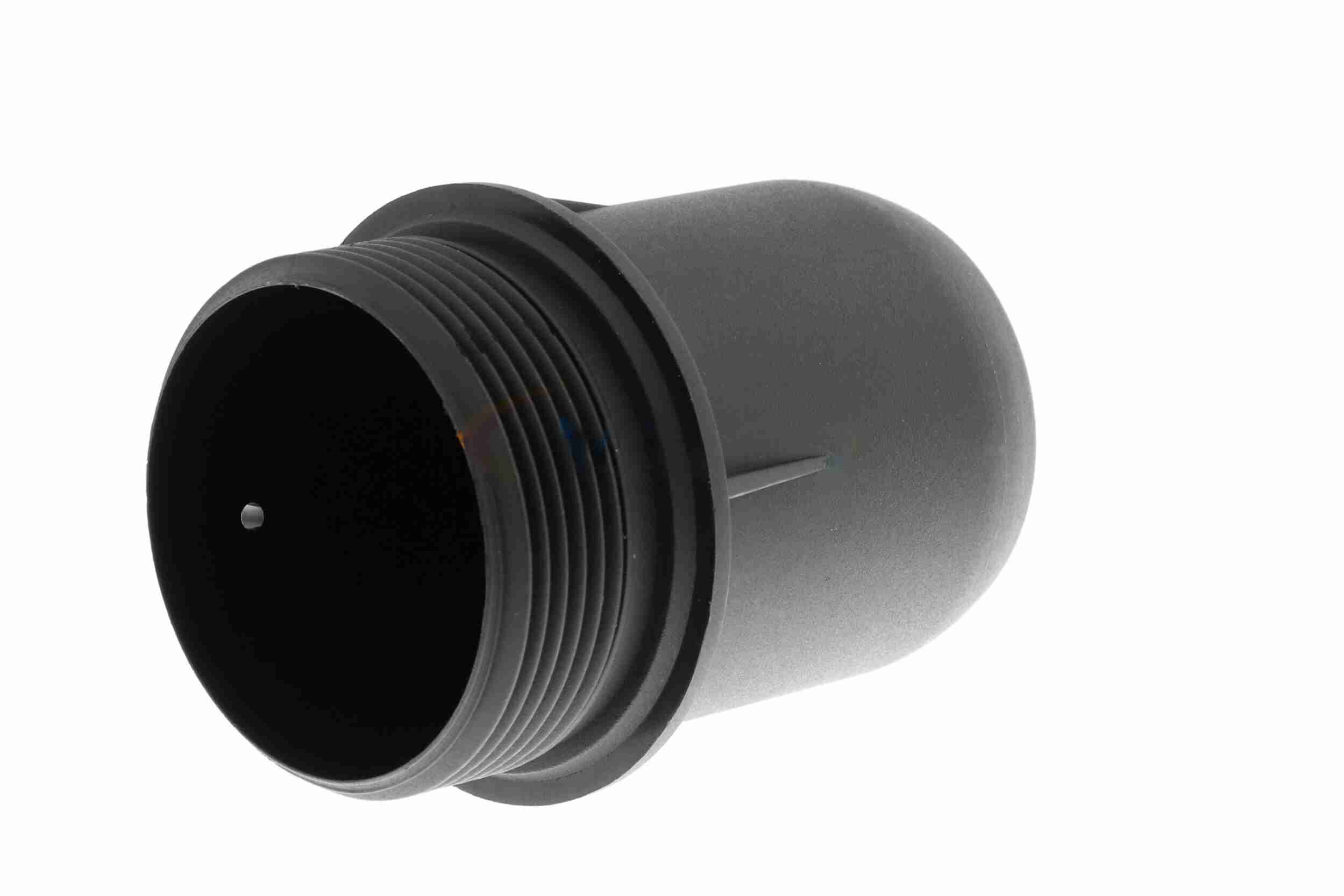 Vaico Hydrauliekfilter V10-5362