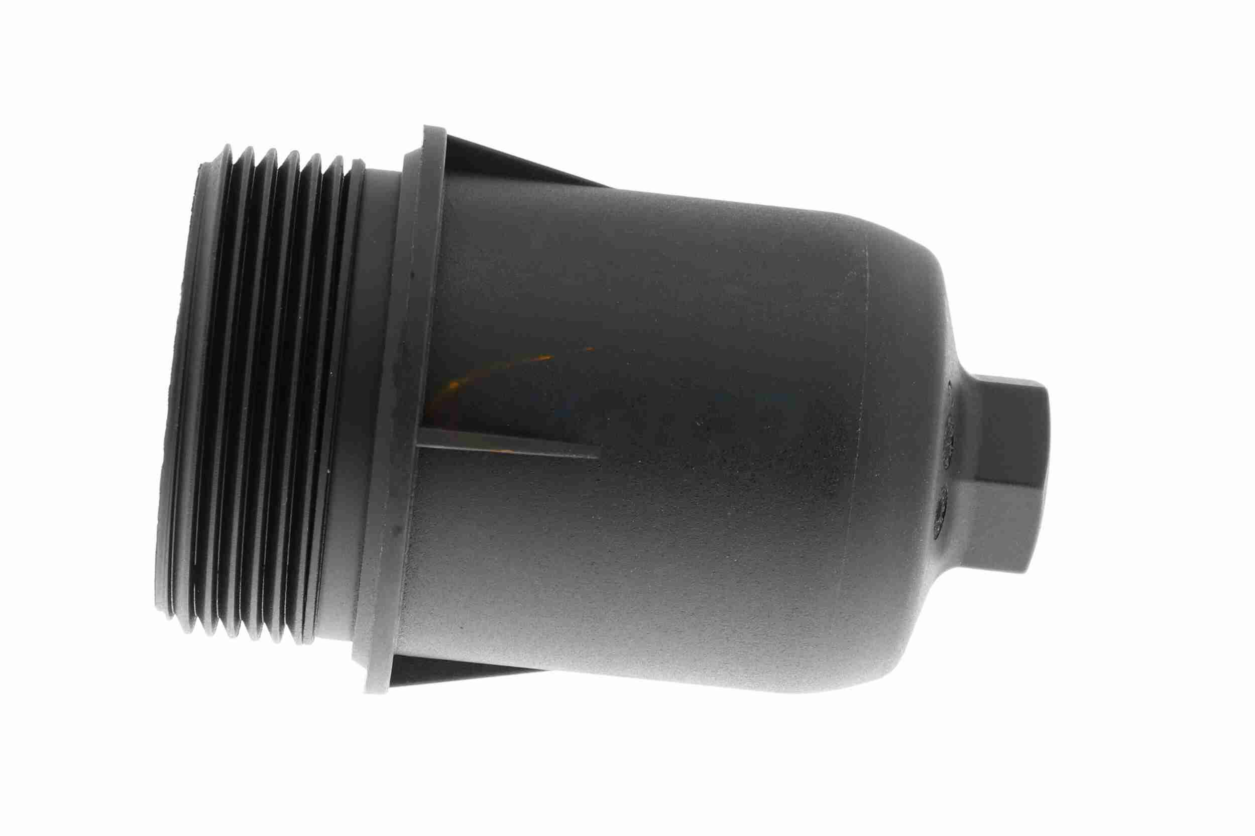 Vaico Hydrauliekfilter V10-5362