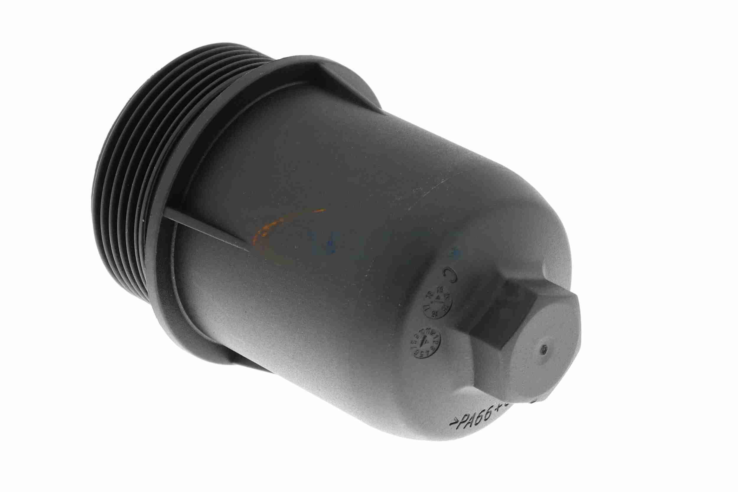 Vaico Hydrauliekfilter V10-5362