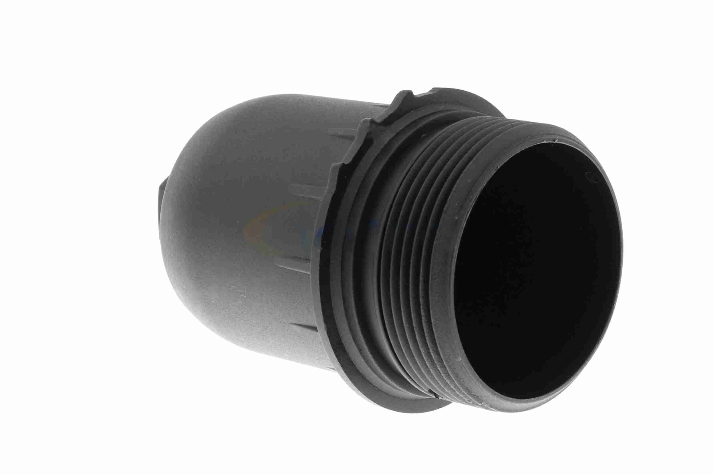 Vaico Hydrauliekfilter V10-5364