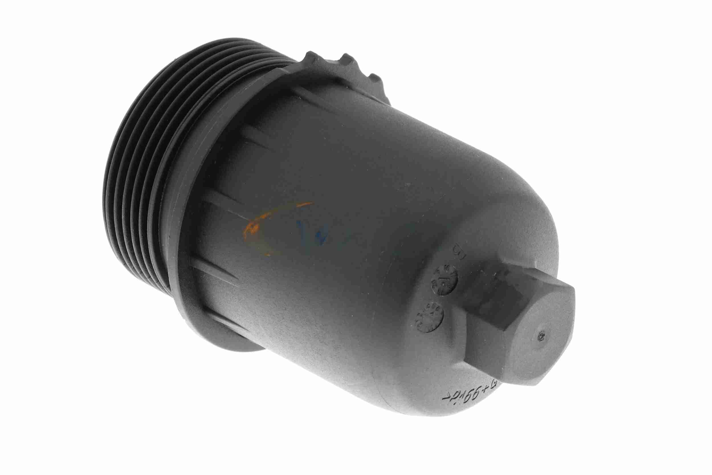 Vaico Hydrauliekfilter V10-5364