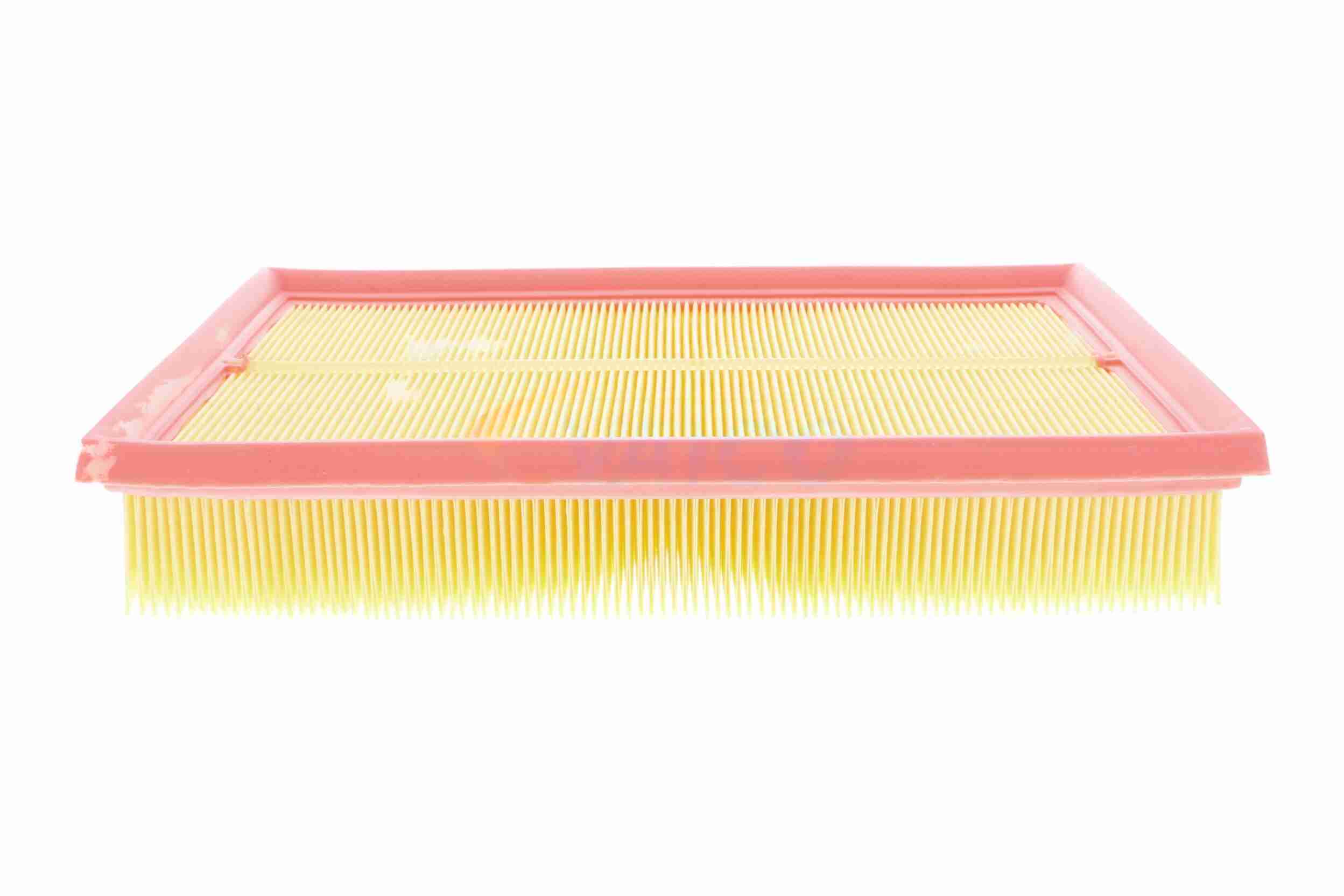 Vaico Luchtfilter V10-5367