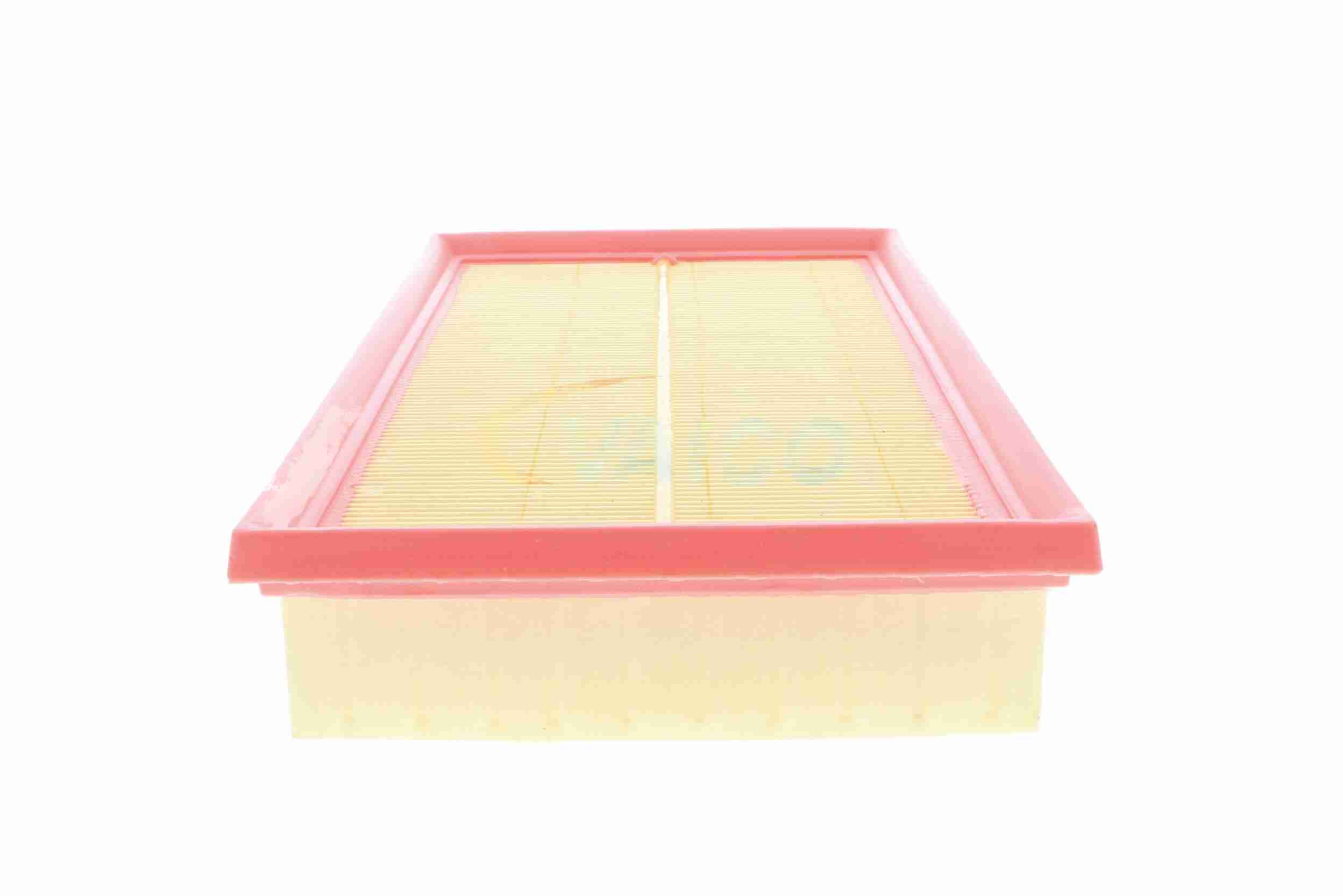 Vaico Luchtfilter V10-5367