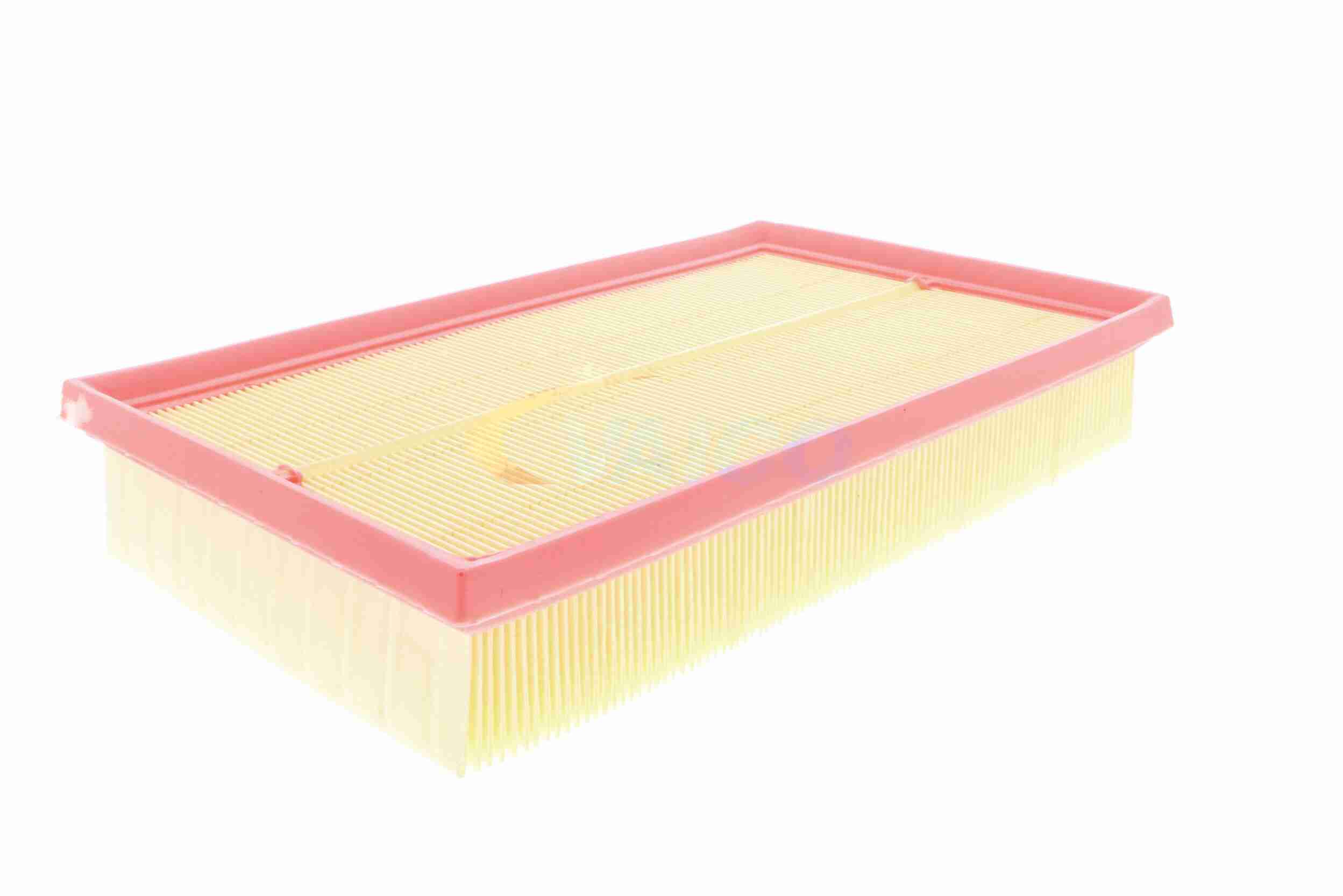 Vaico Luchtfilter V10-5367