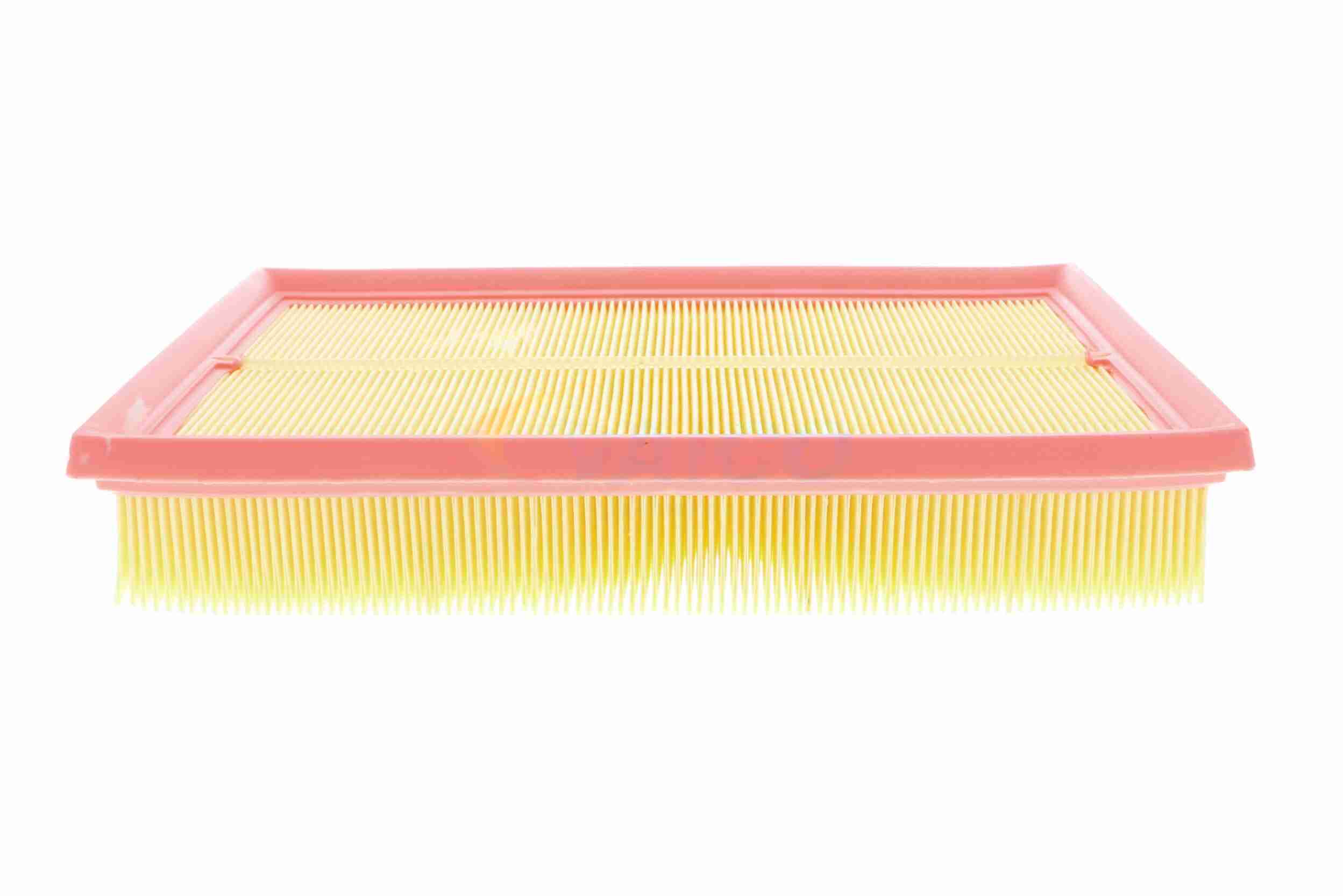 Vaico Luchtfilter V10-5367