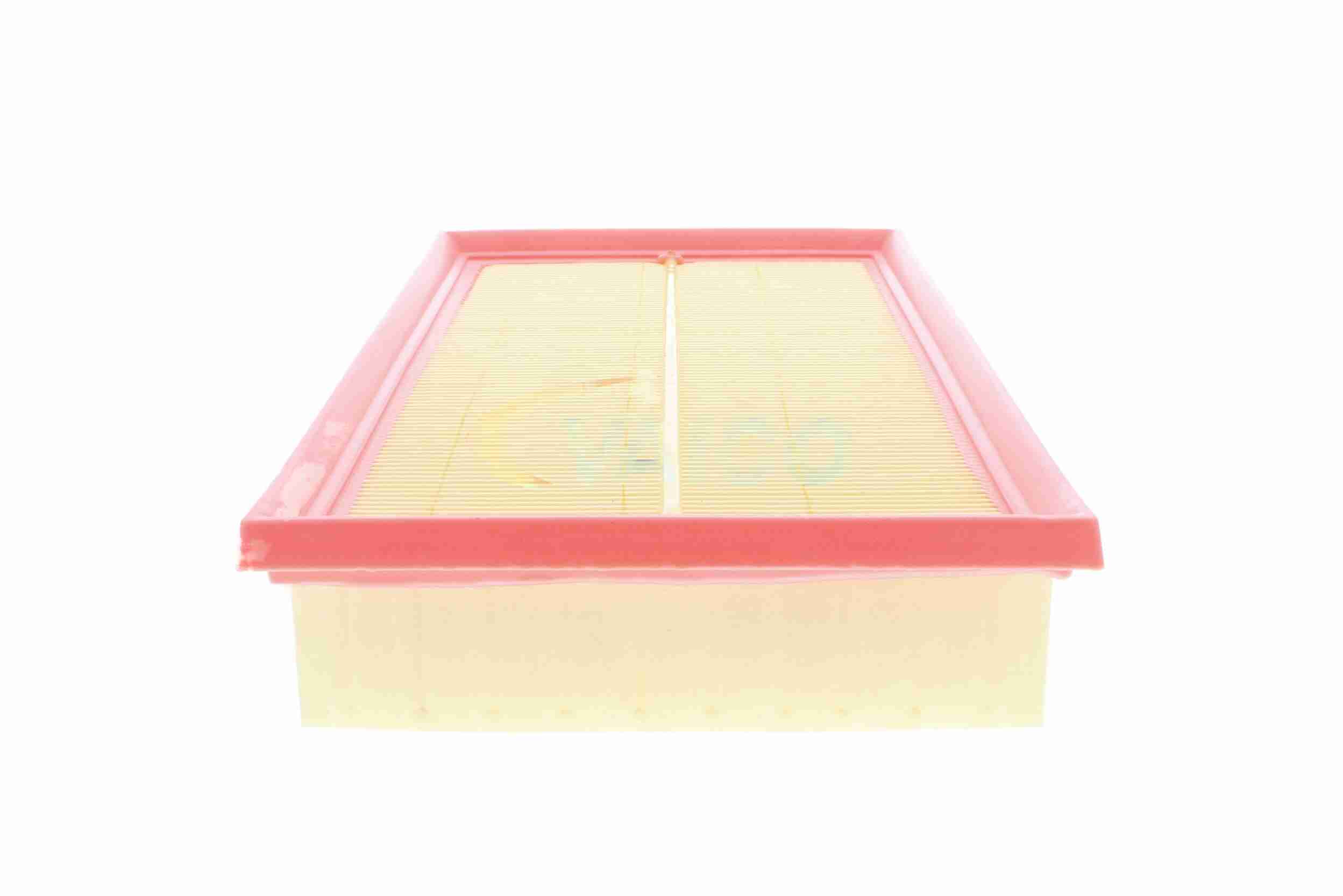 Vaico Luchtfilter V10-5367