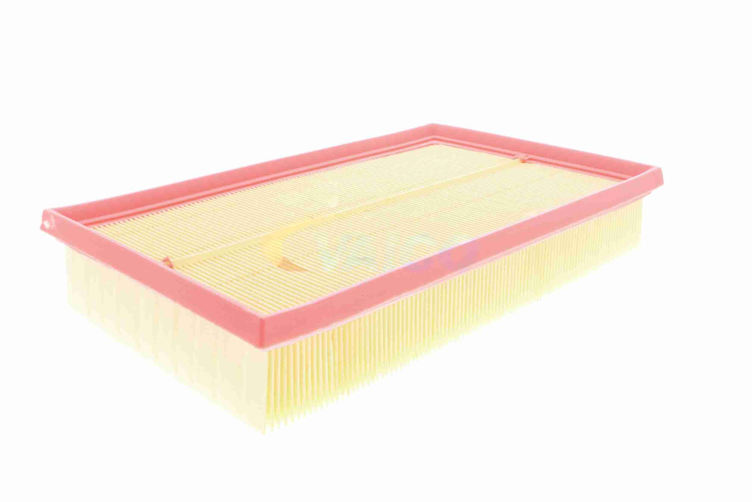 Vaico Luchtfilter V10-5367