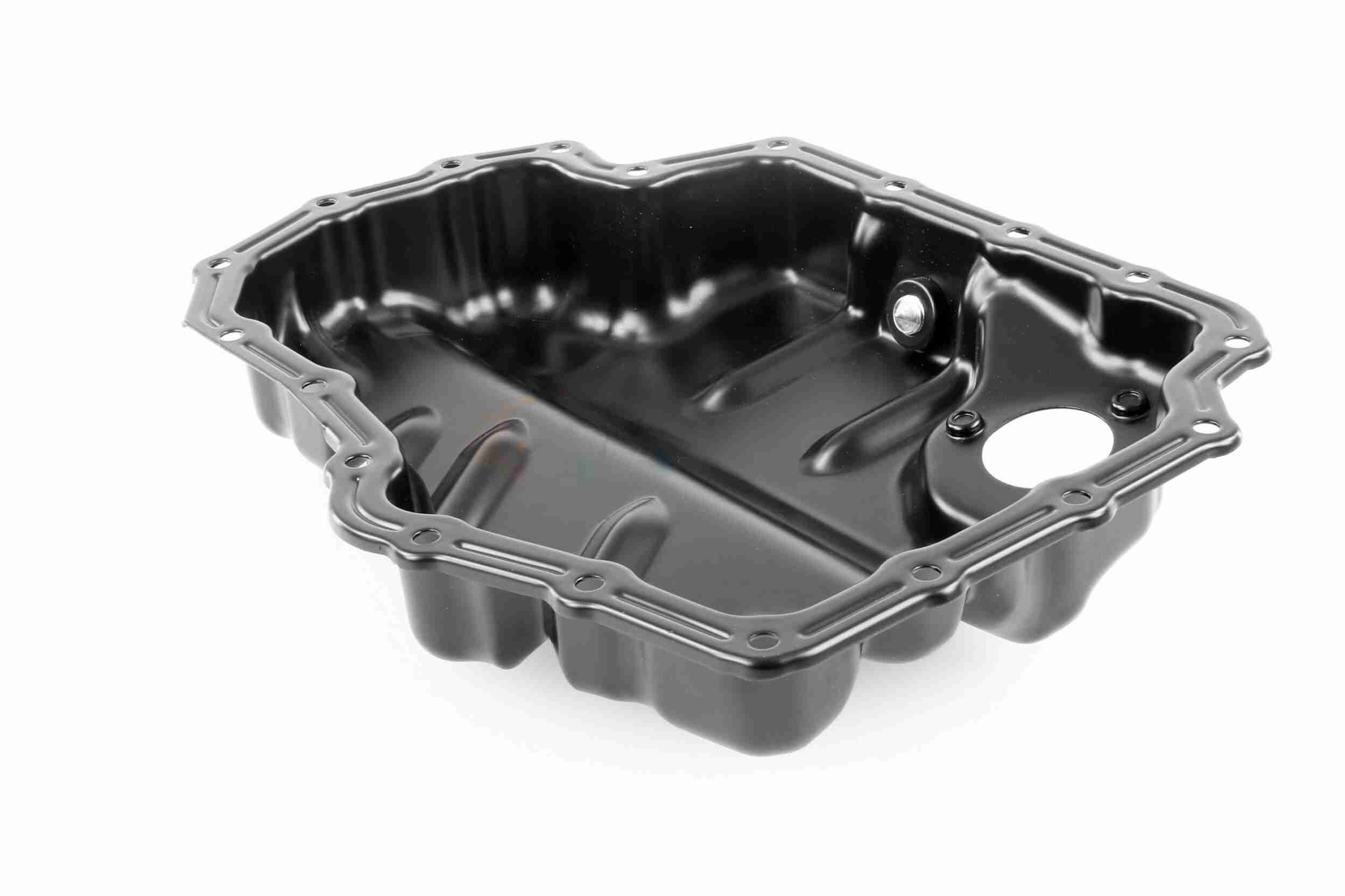 Vaico Carterpan V10-5372