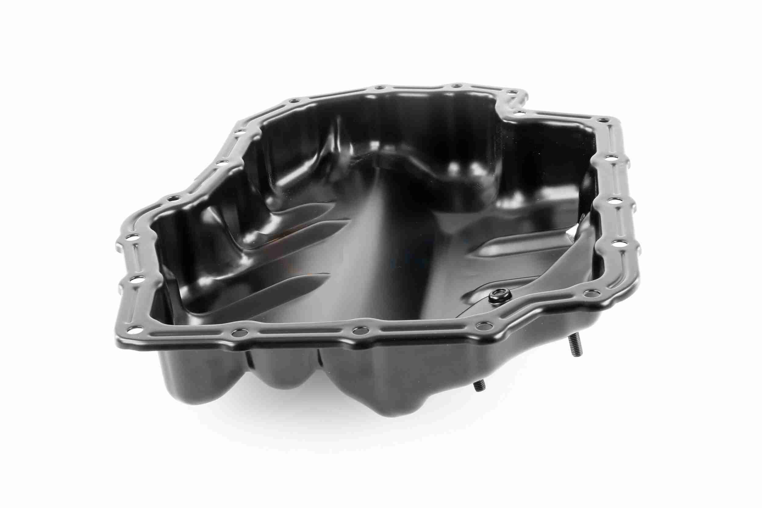 Vaico Carterpan V10-5372