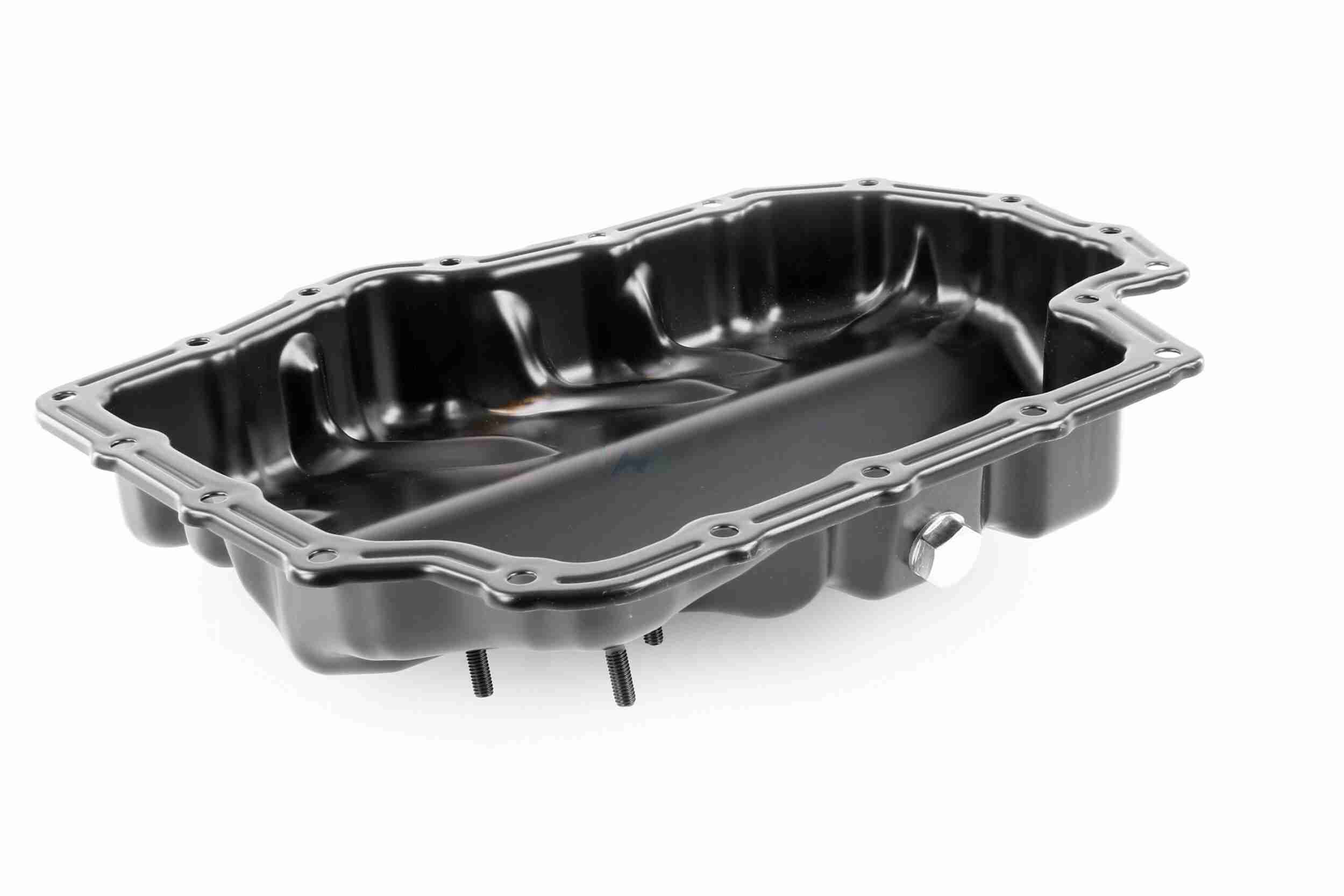 Vaico Carterpan V10-5372