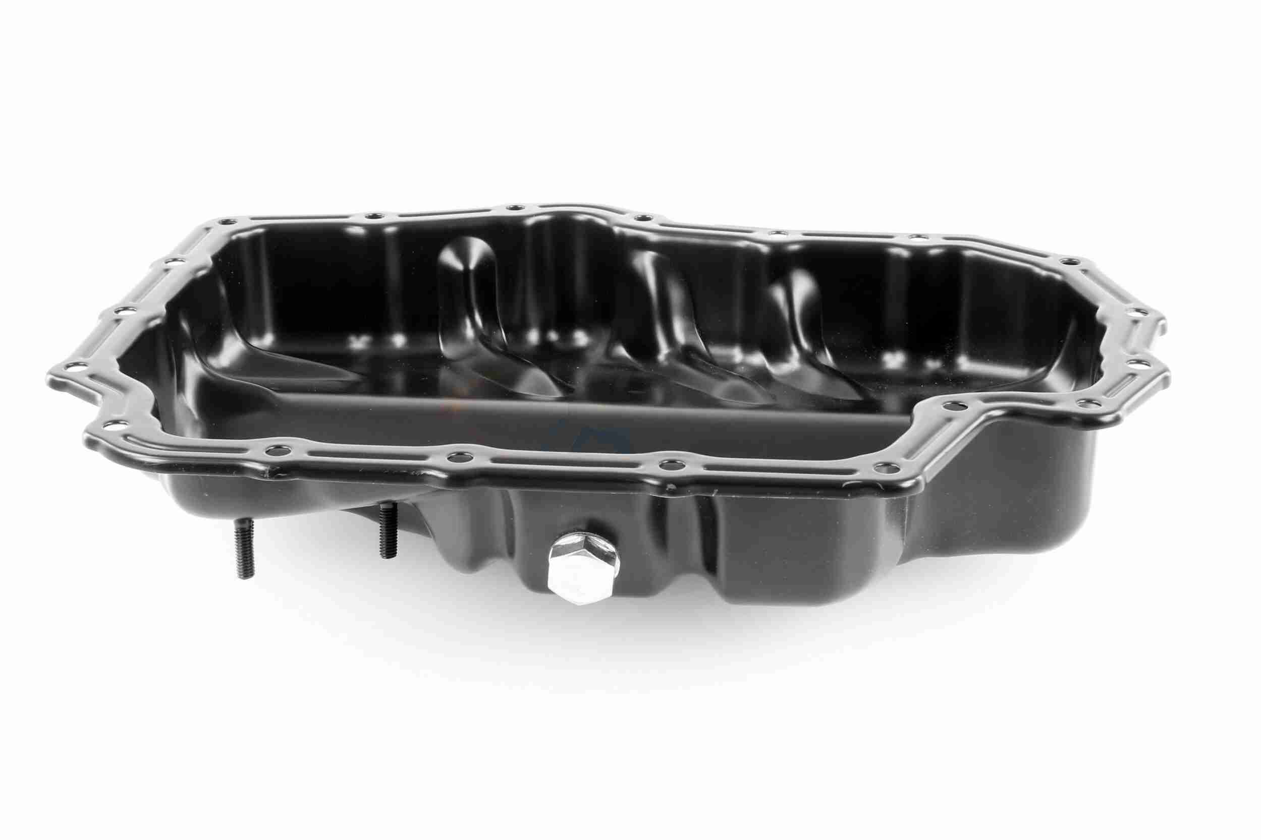 Vaico Carterpan V10-5372