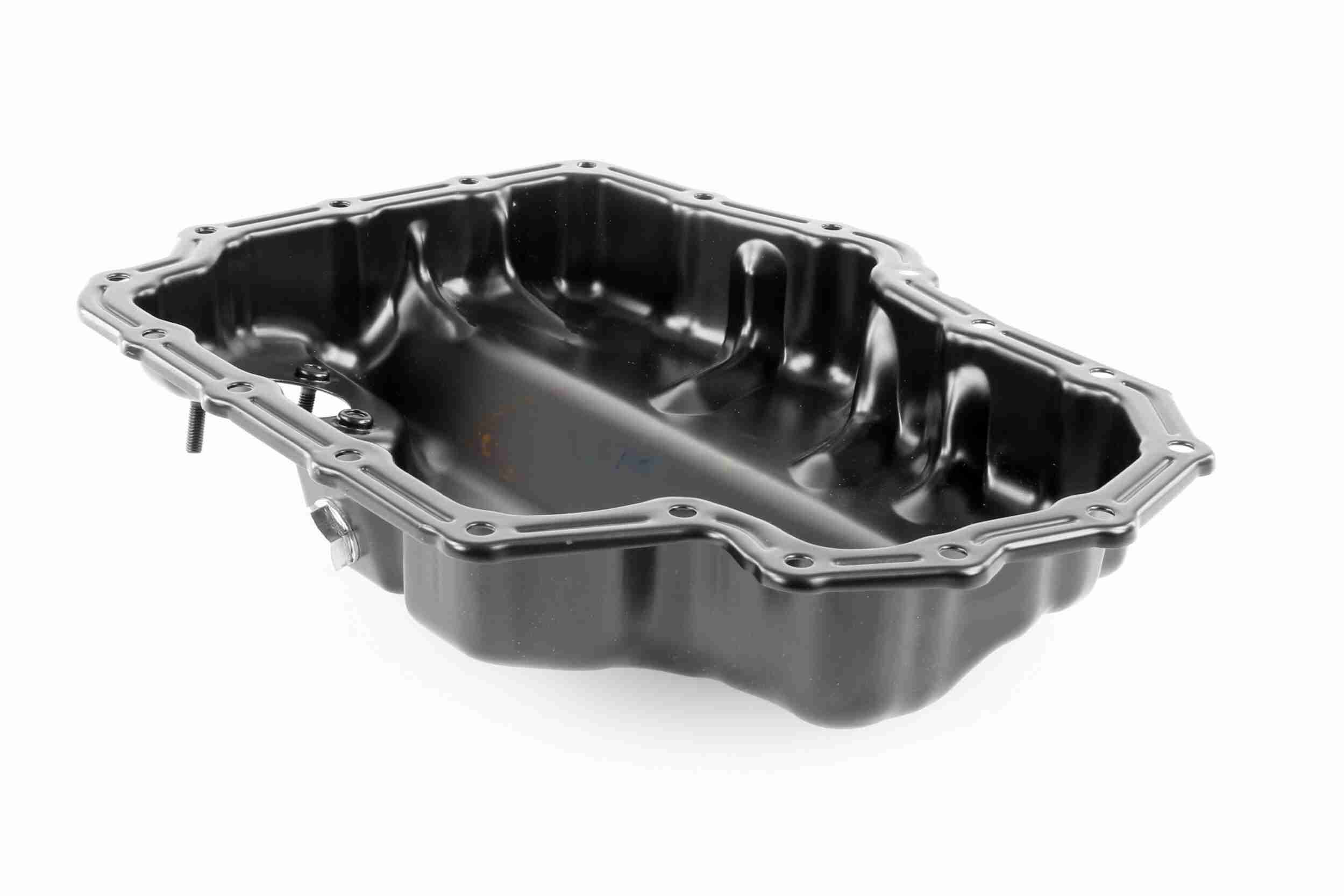 Vaico Carterpan V10-5372