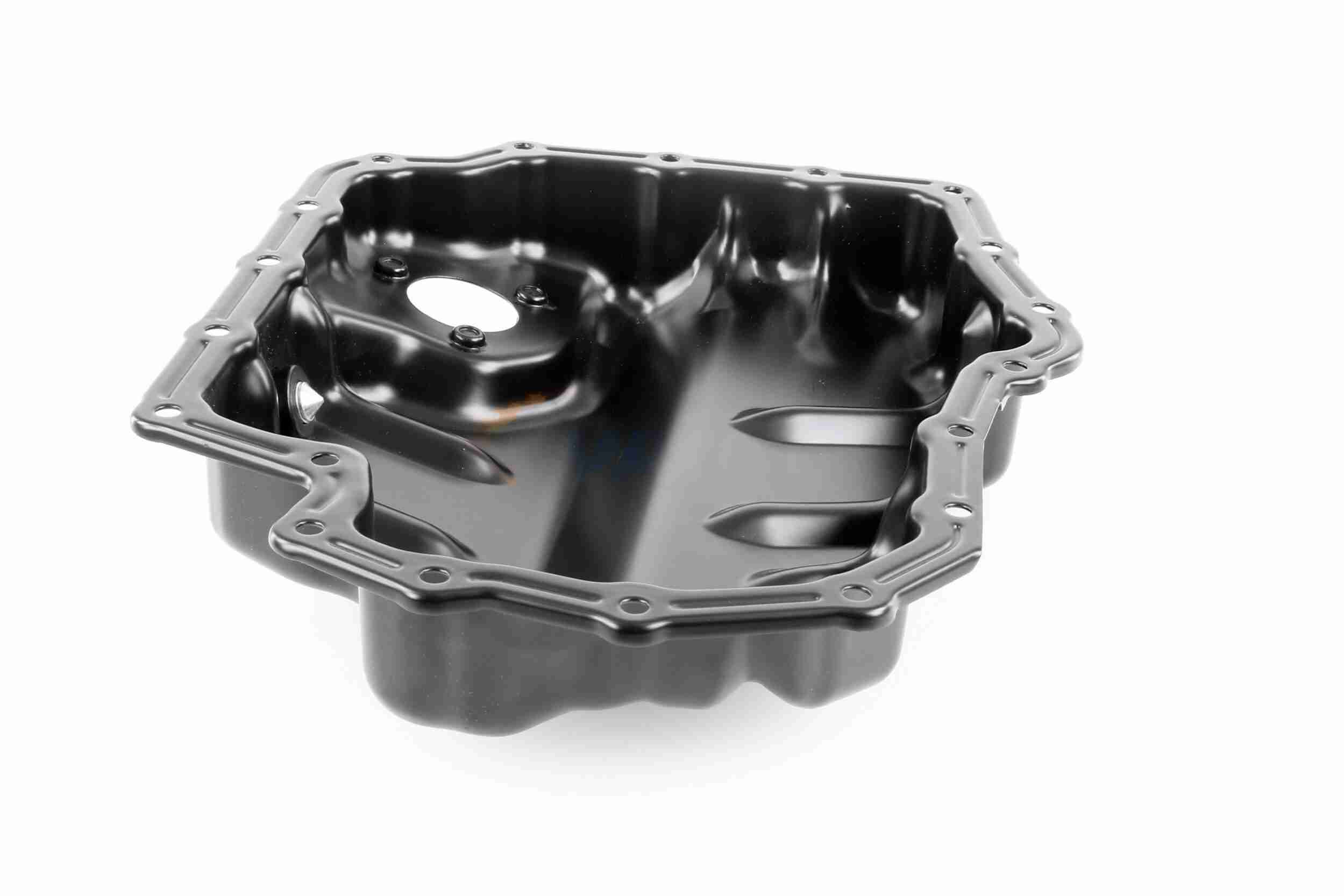 Vaico Carterpan V10-5372