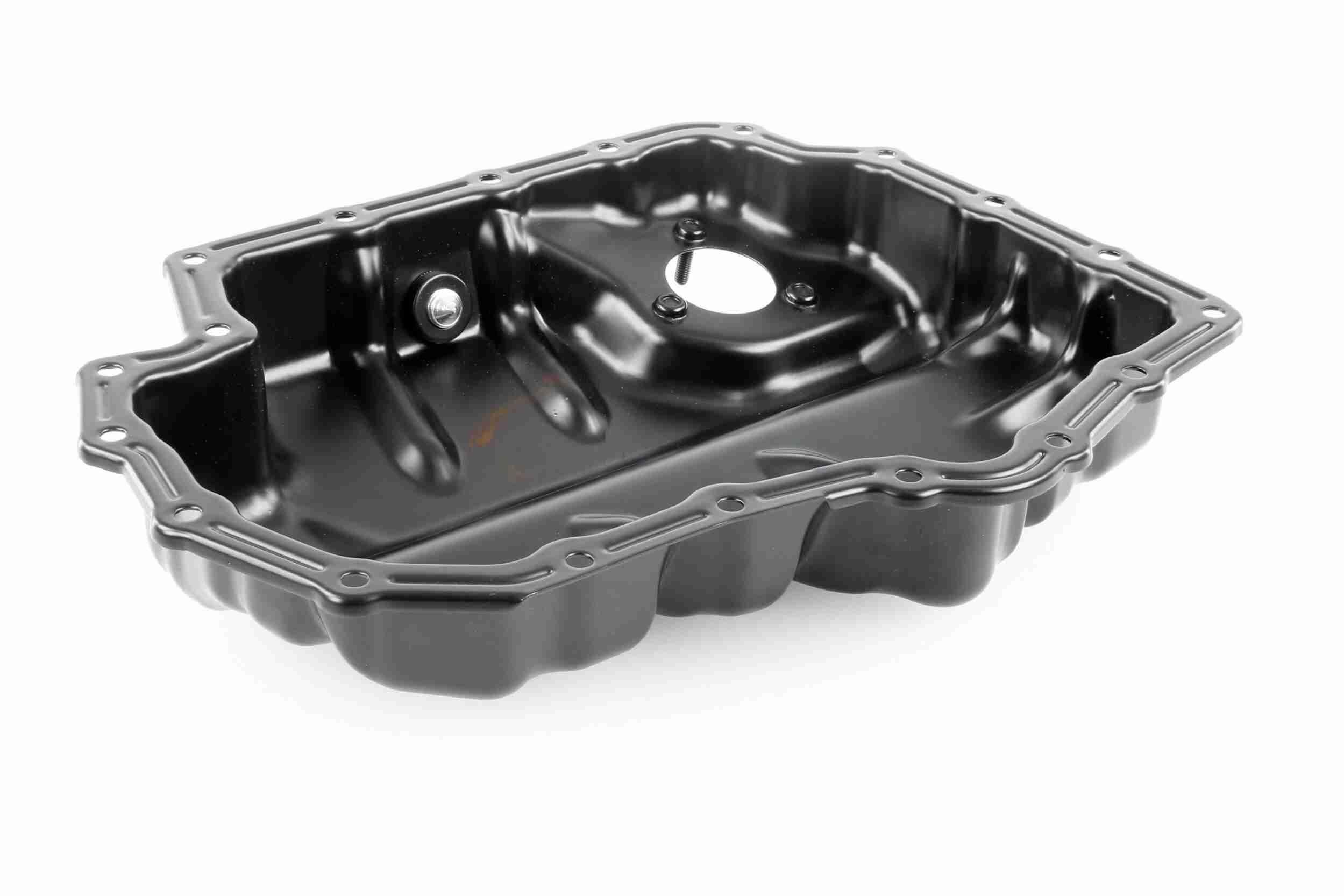 Vaico Carterpan V10-5372