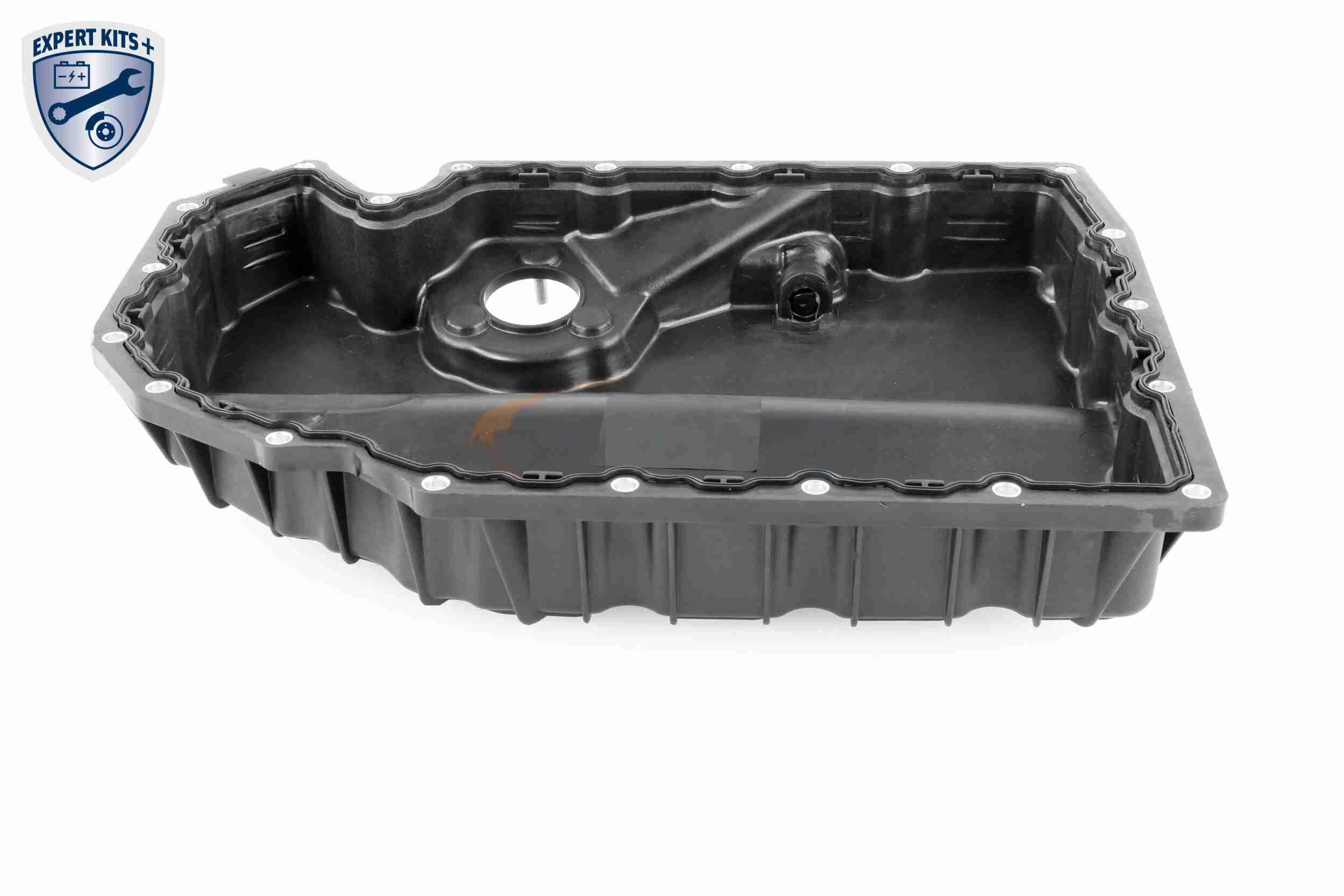 Vaico Carterpan V10-5374