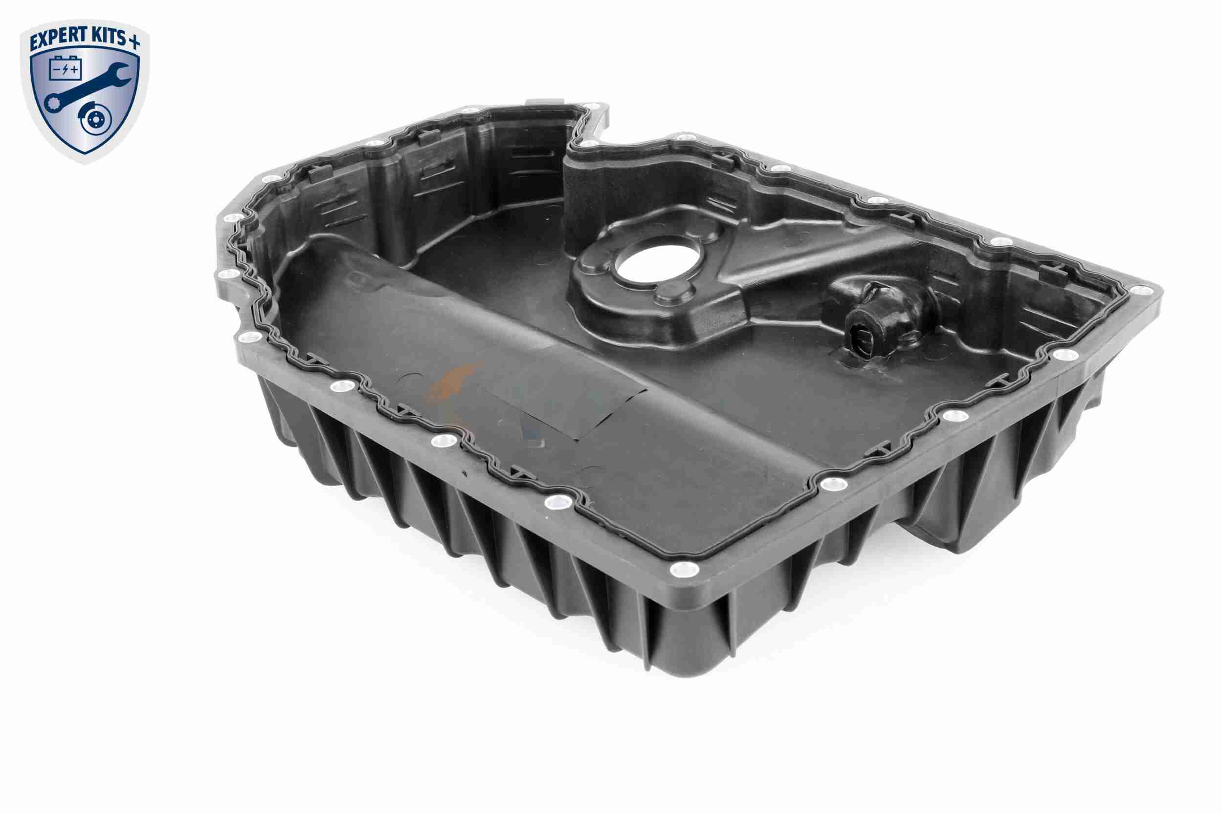 Vaico Carterpan V10-5374