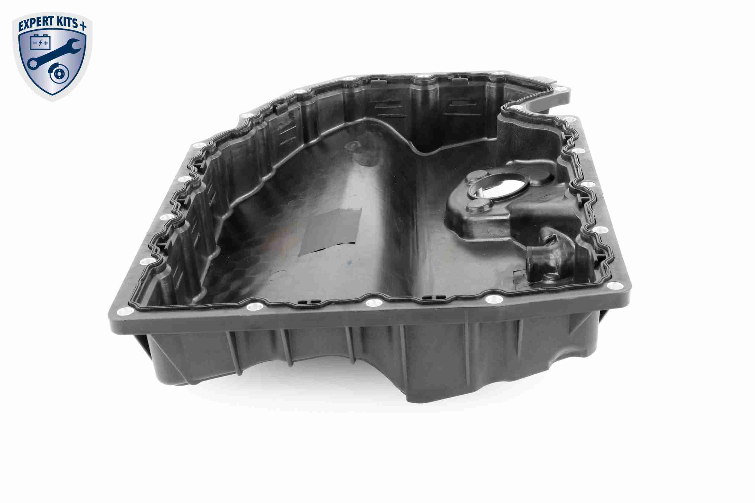 Vaico Carterpan V10-5374